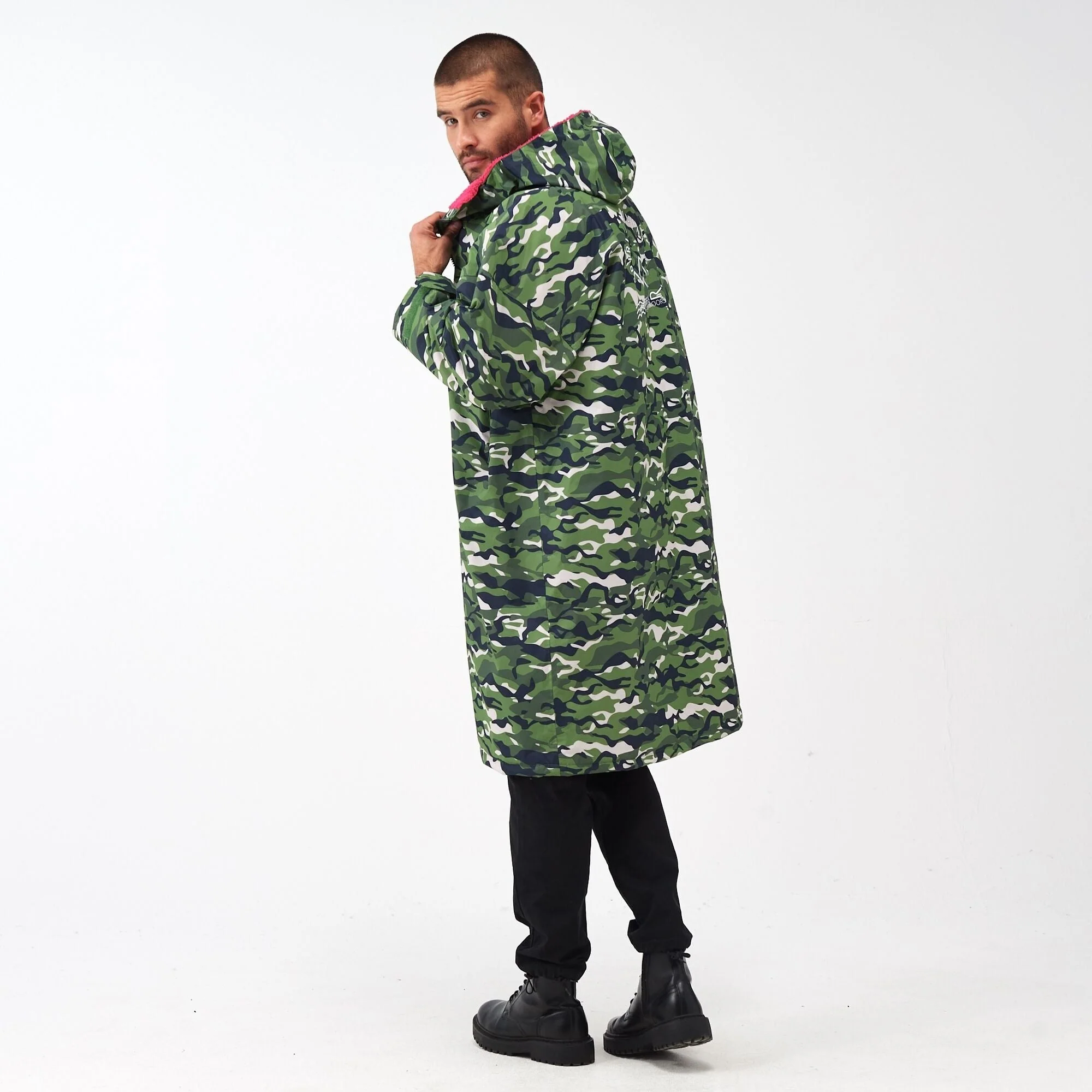 Product image 46