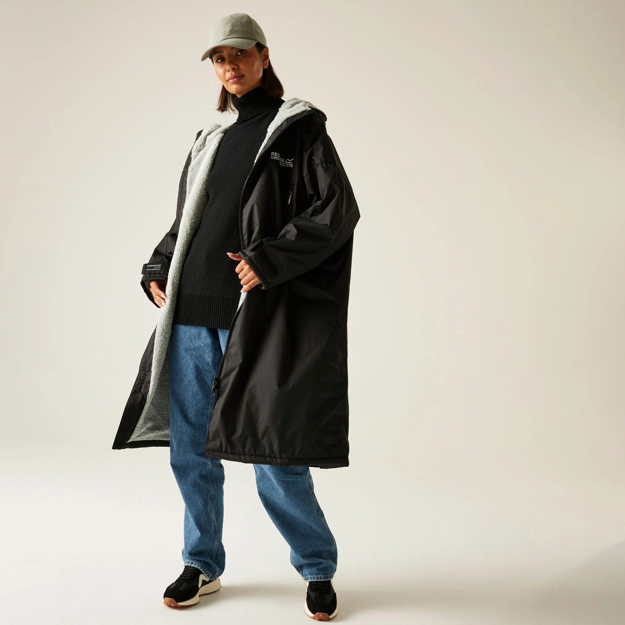 Product image 53