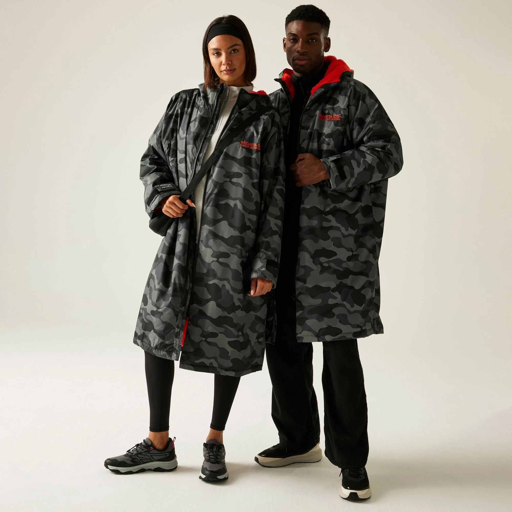Product image 55