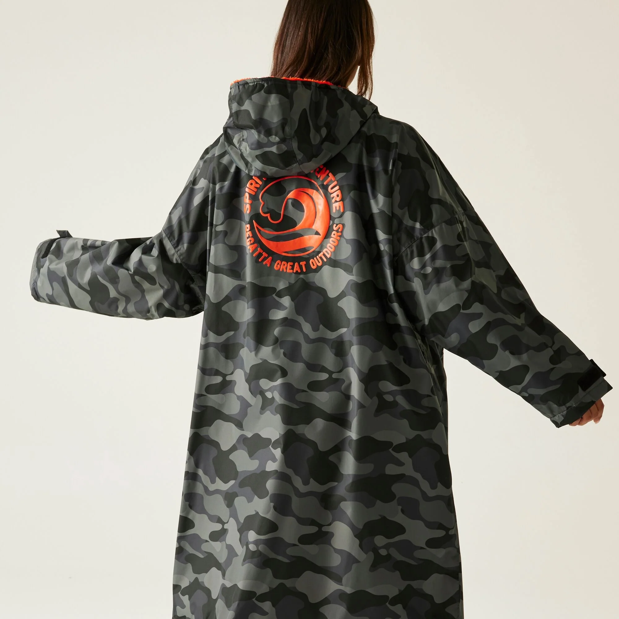 Product image 60
