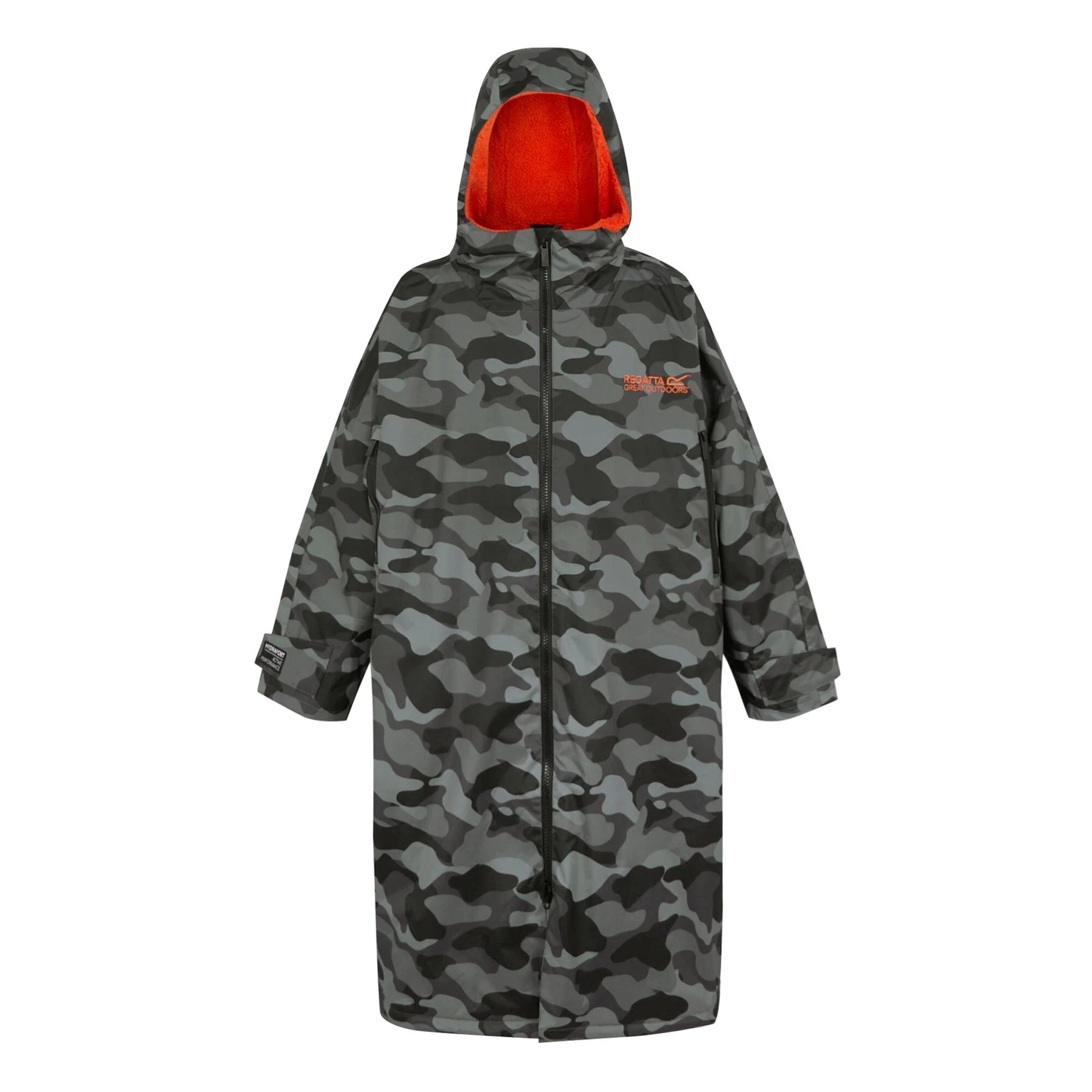 Product image 63