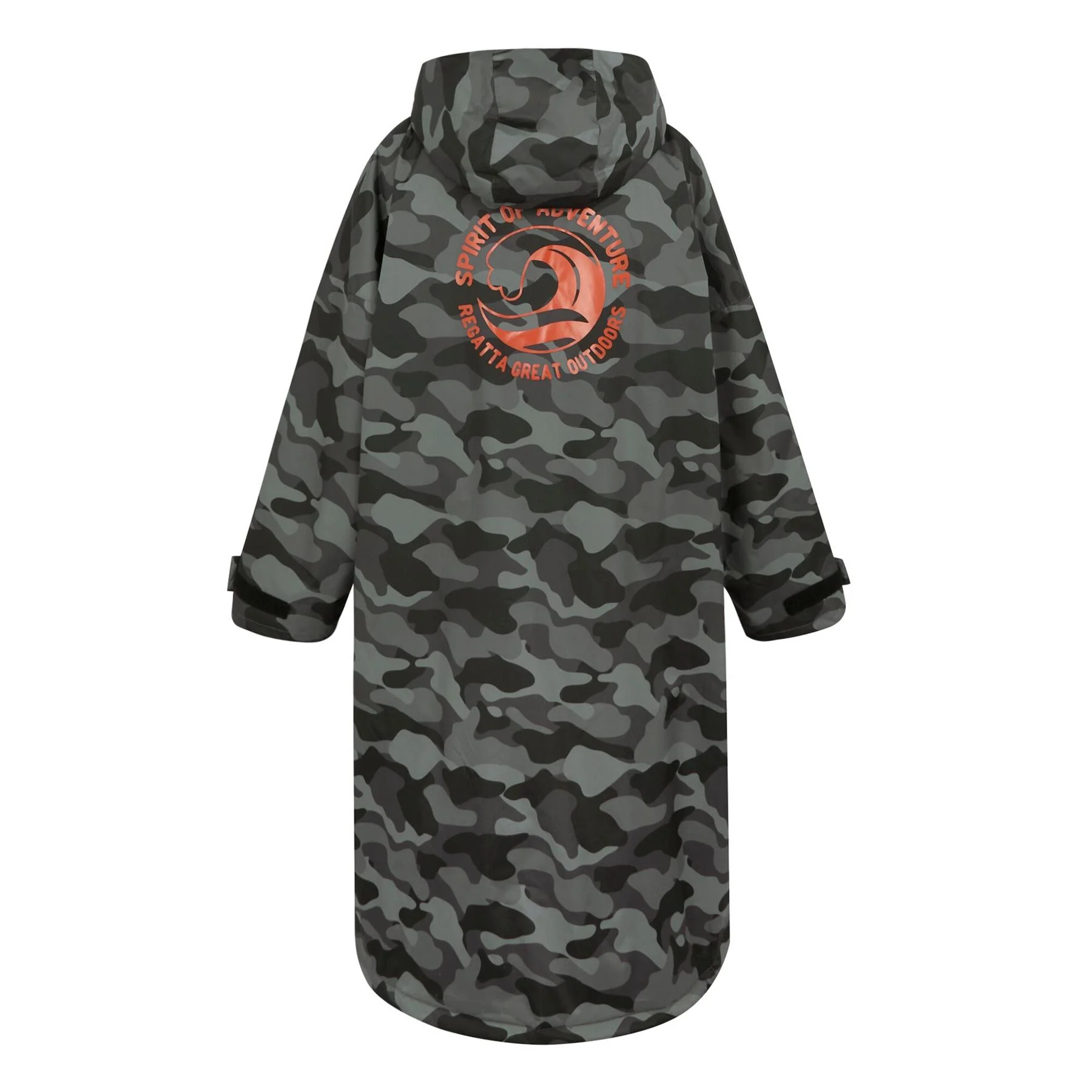 Product image 64