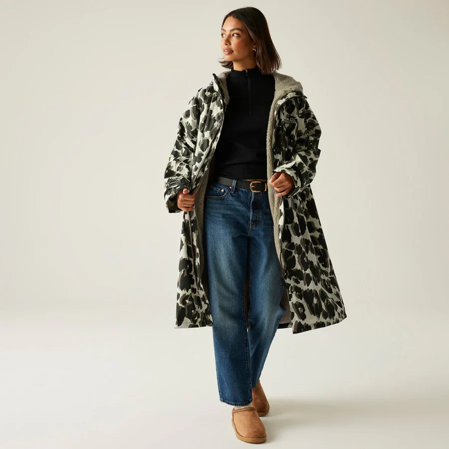 Product image 68