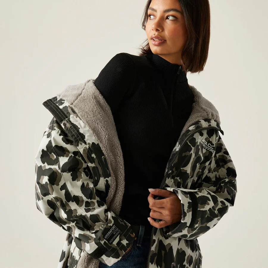 Product image 69