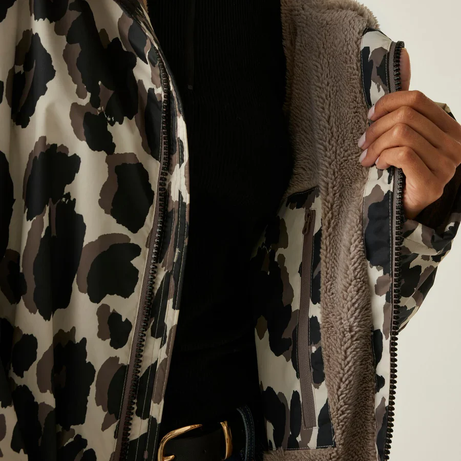 Product image 70