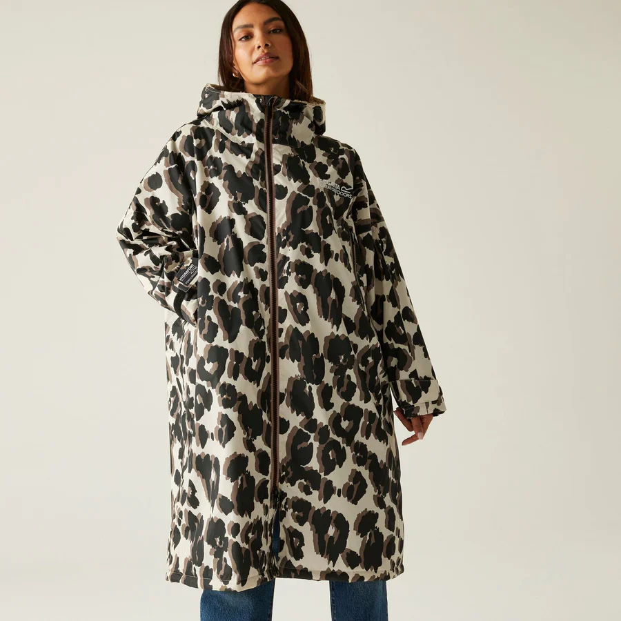 Product image 71