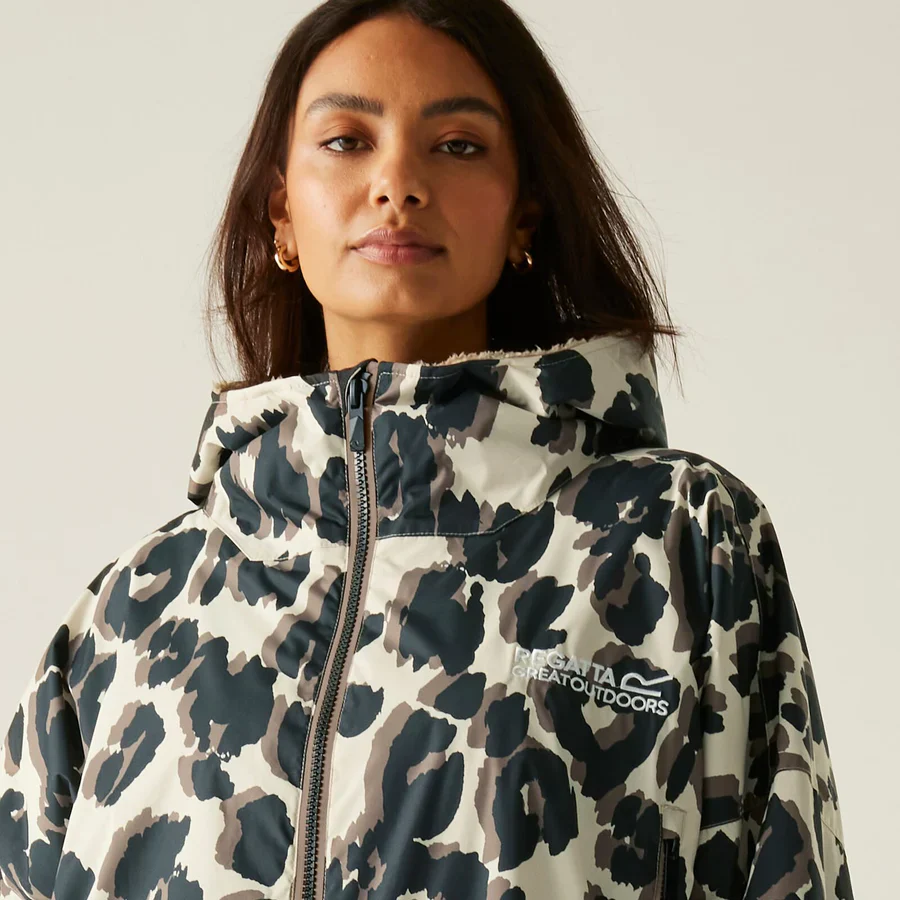 Product image 72