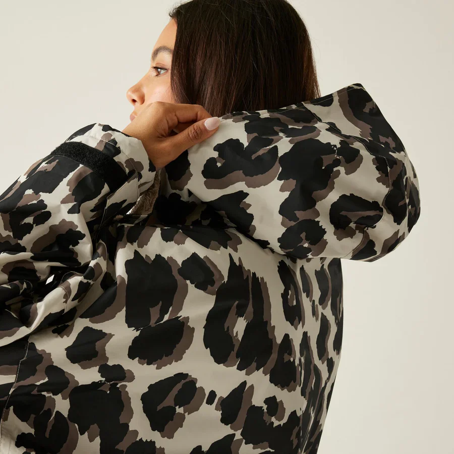 Product image 73