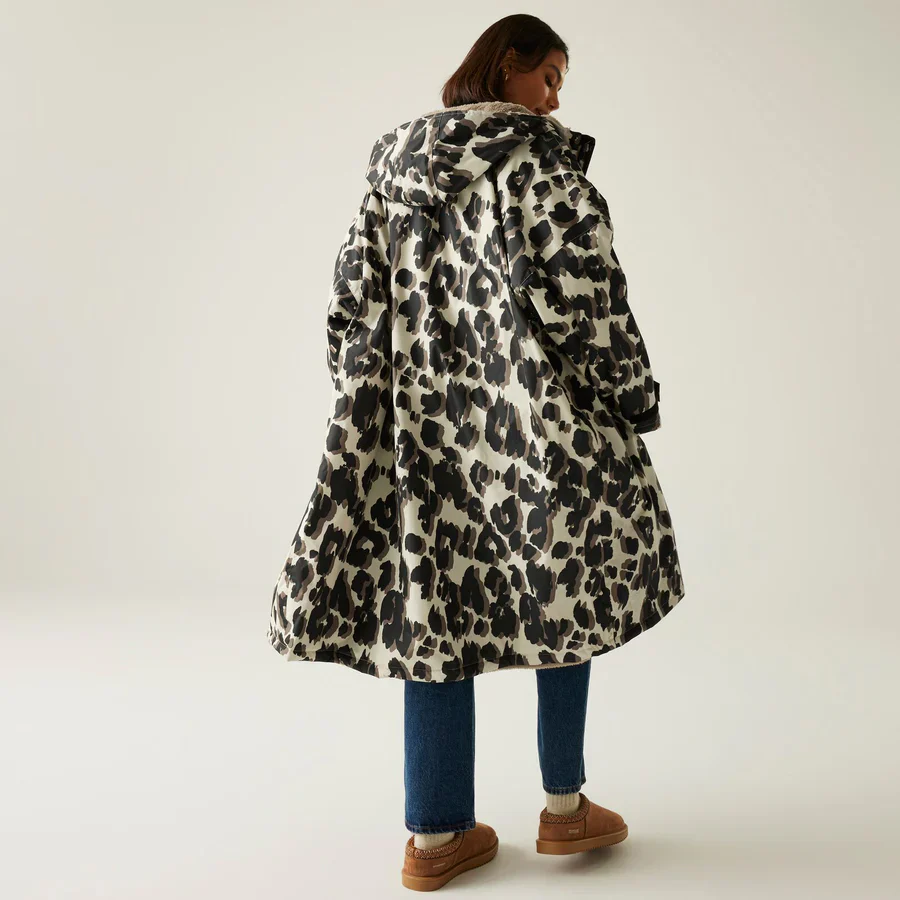 Product image 74