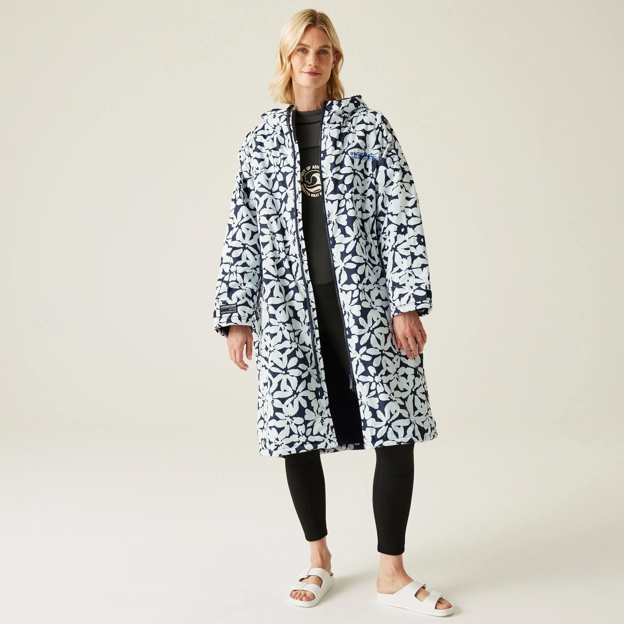 Product image 75