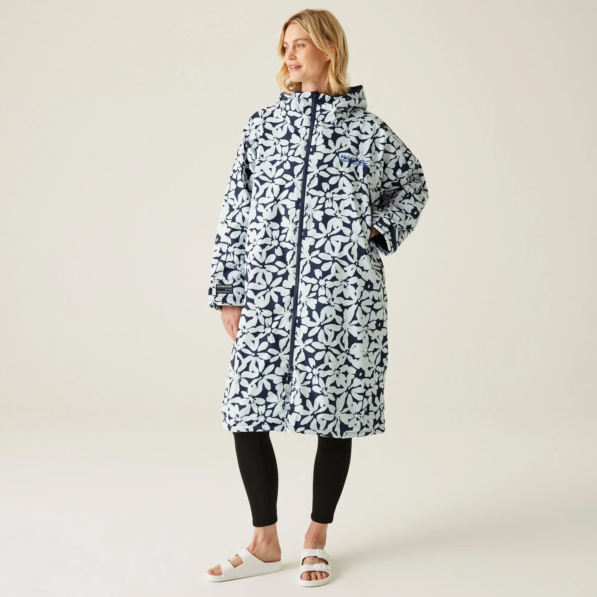 Product image 76