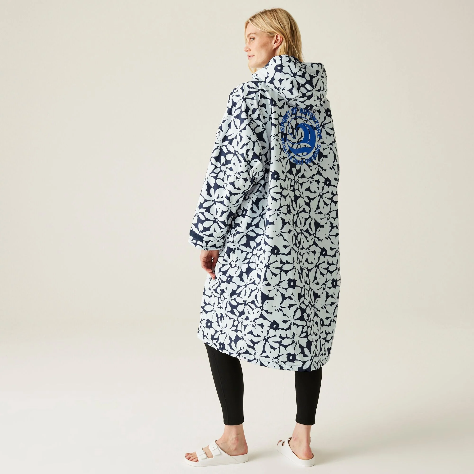 Product image 77