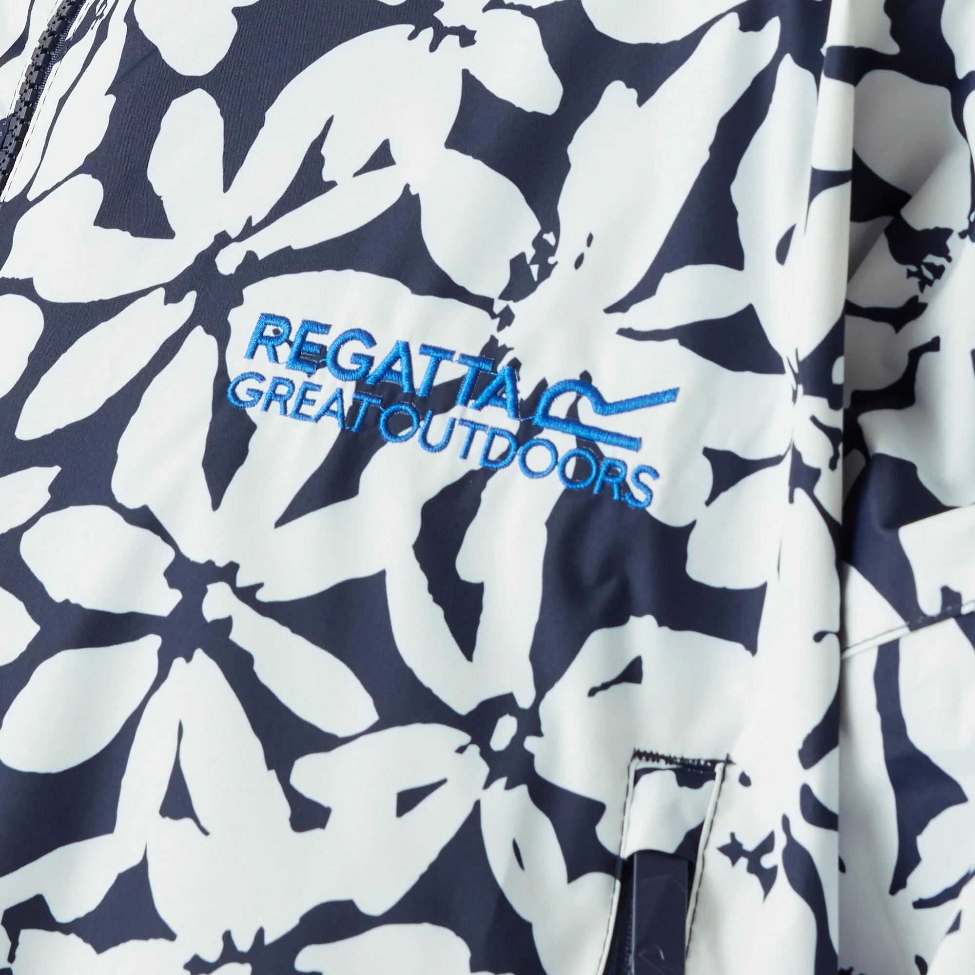 Product image 79