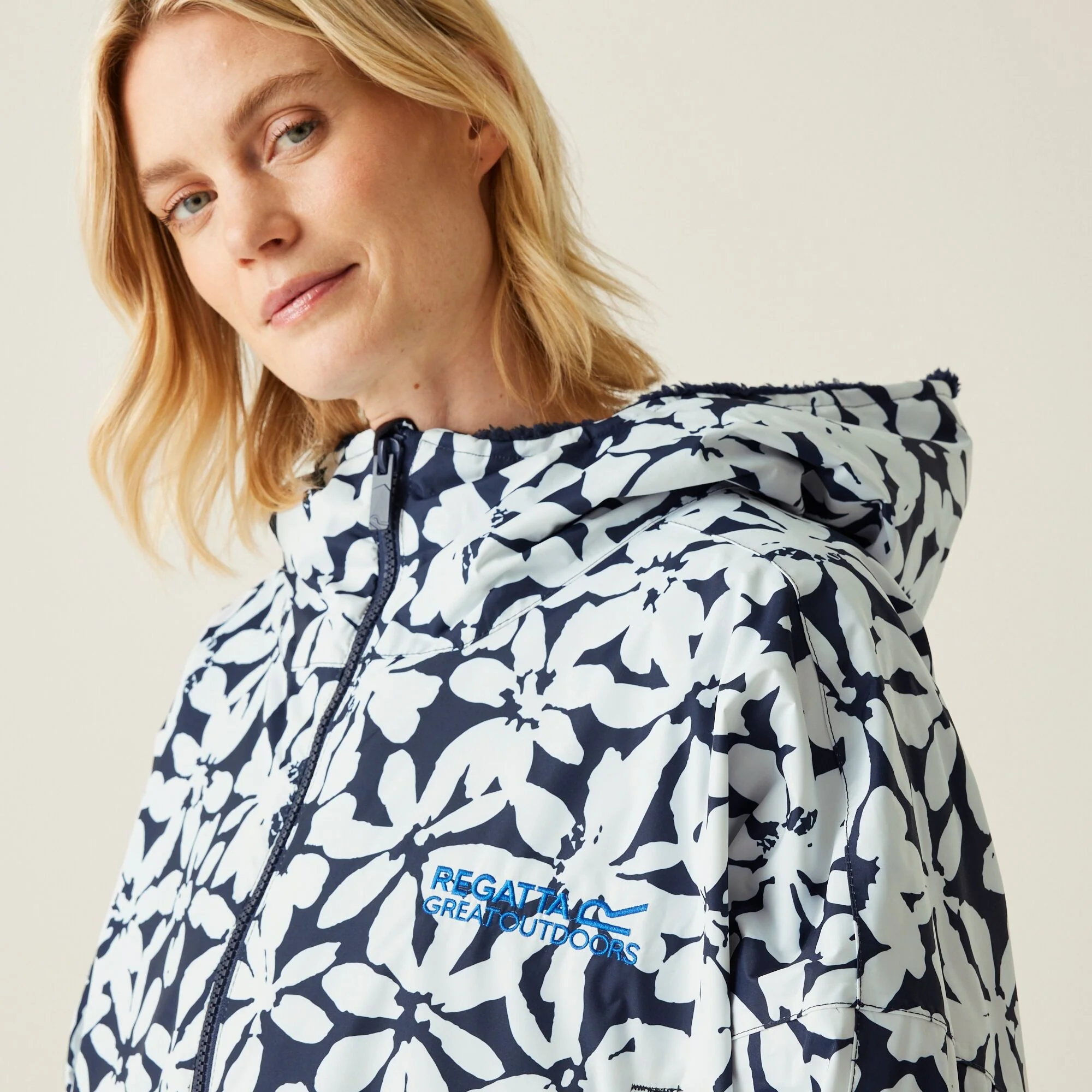 Product image 80