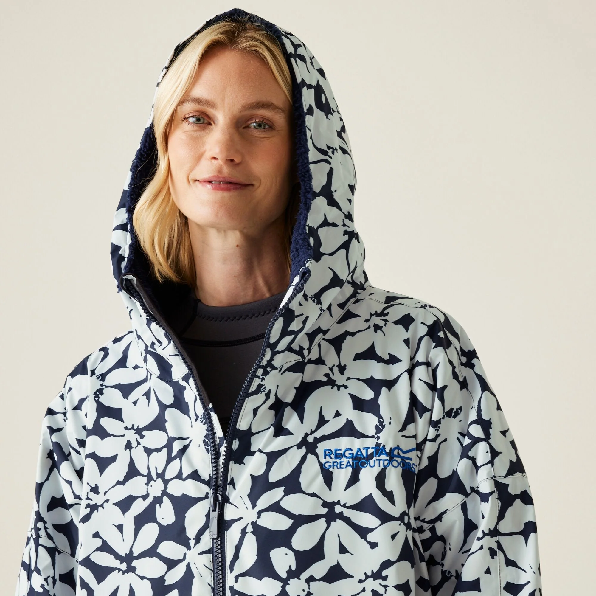 Product image 82