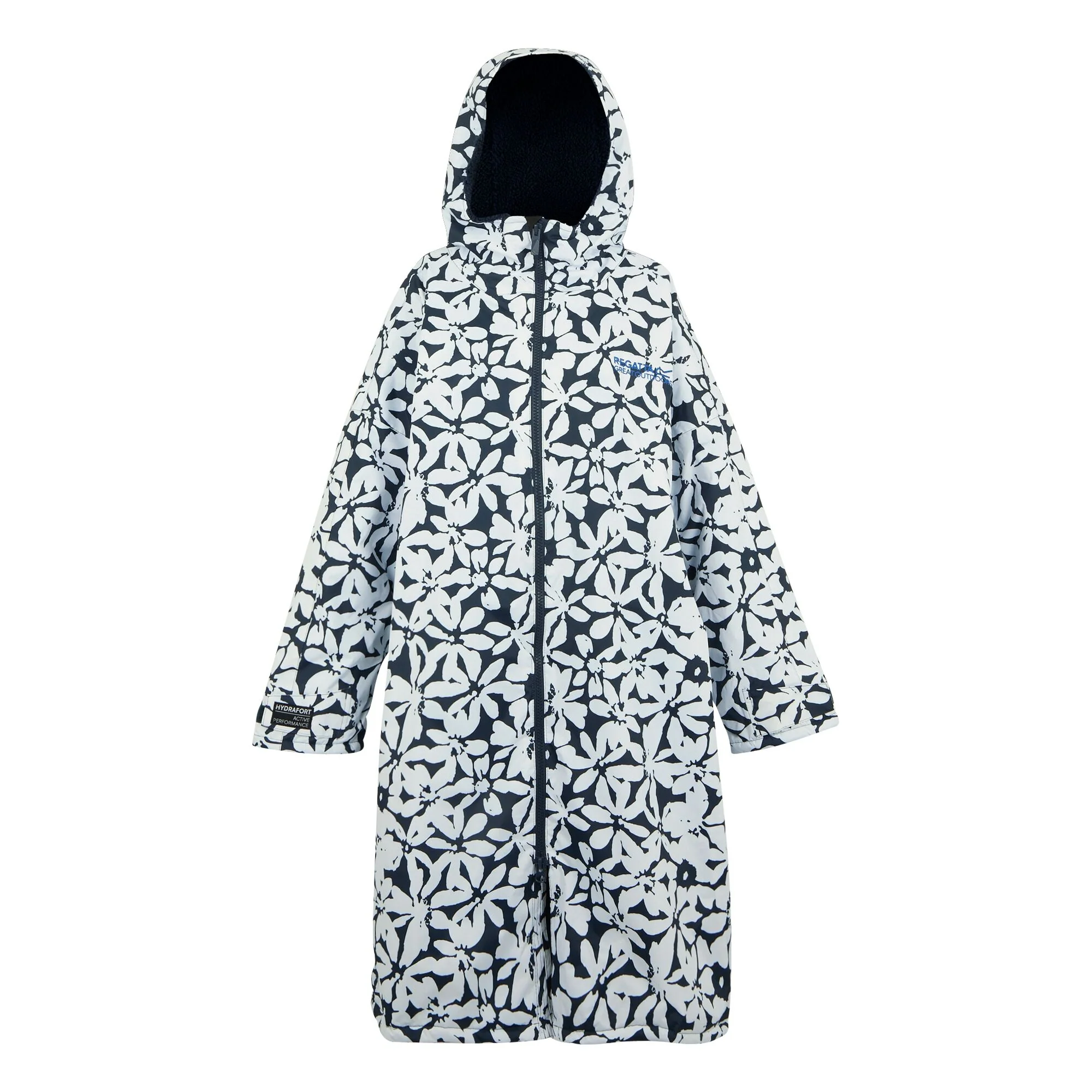 Product image 83