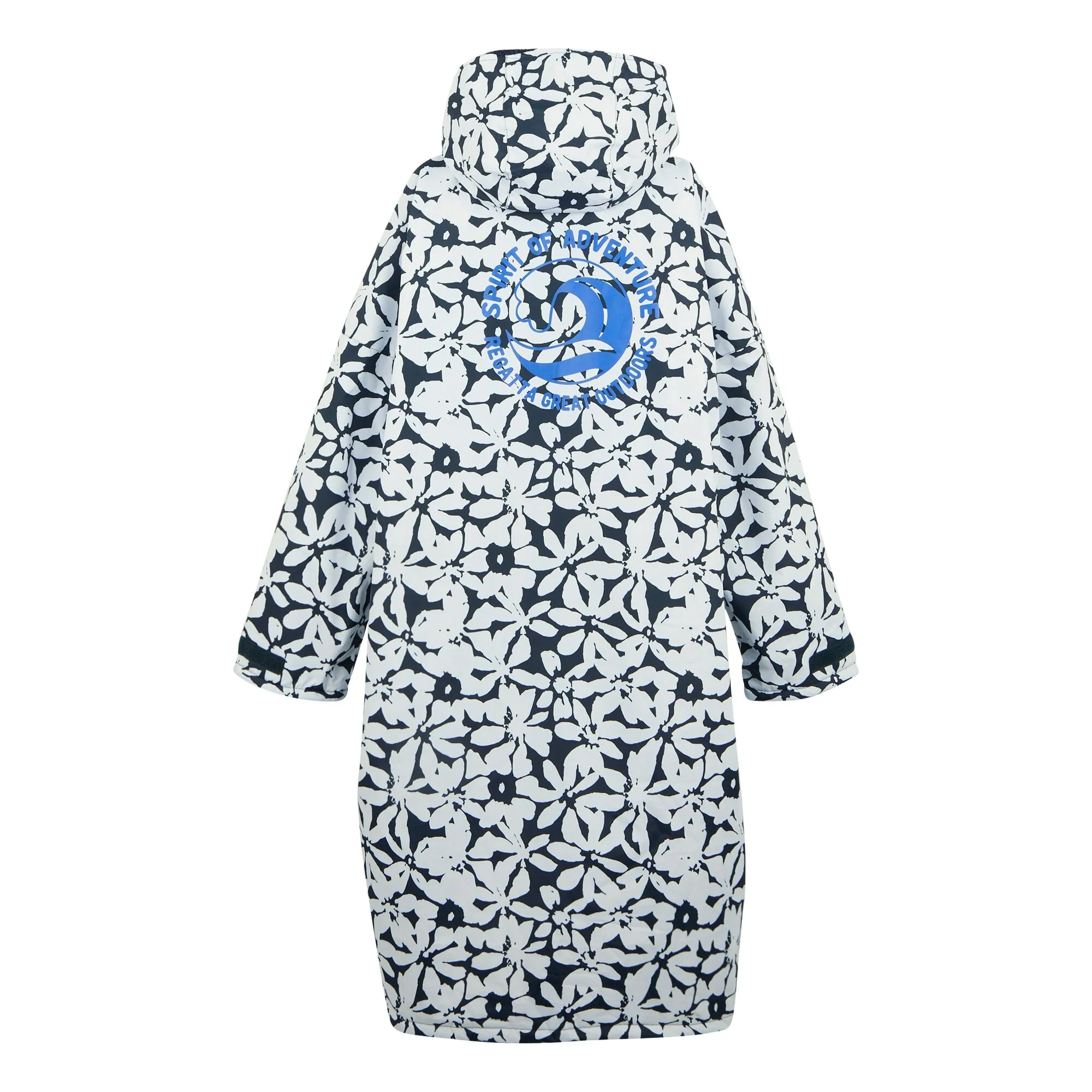 Product image 84