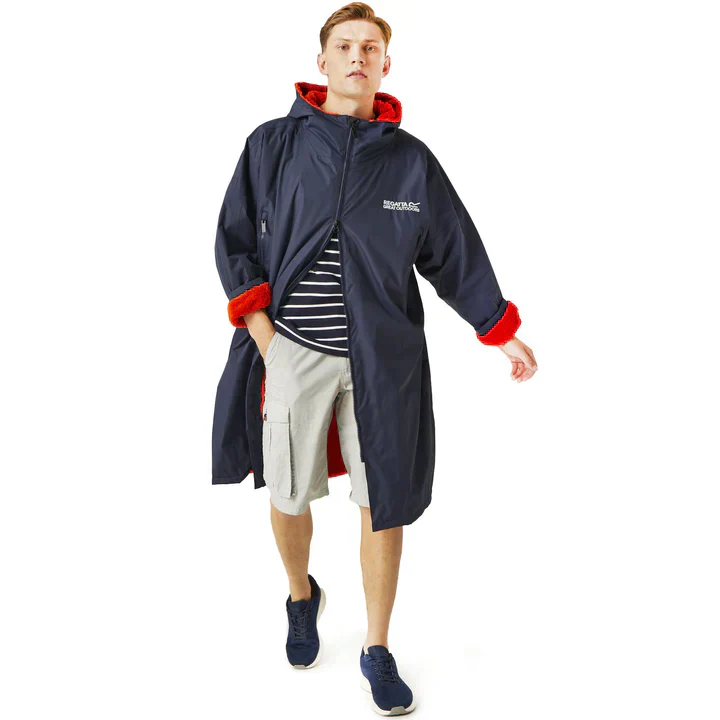 Product image 87