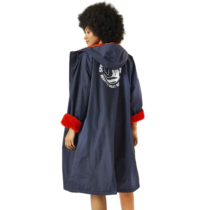 Product image 90