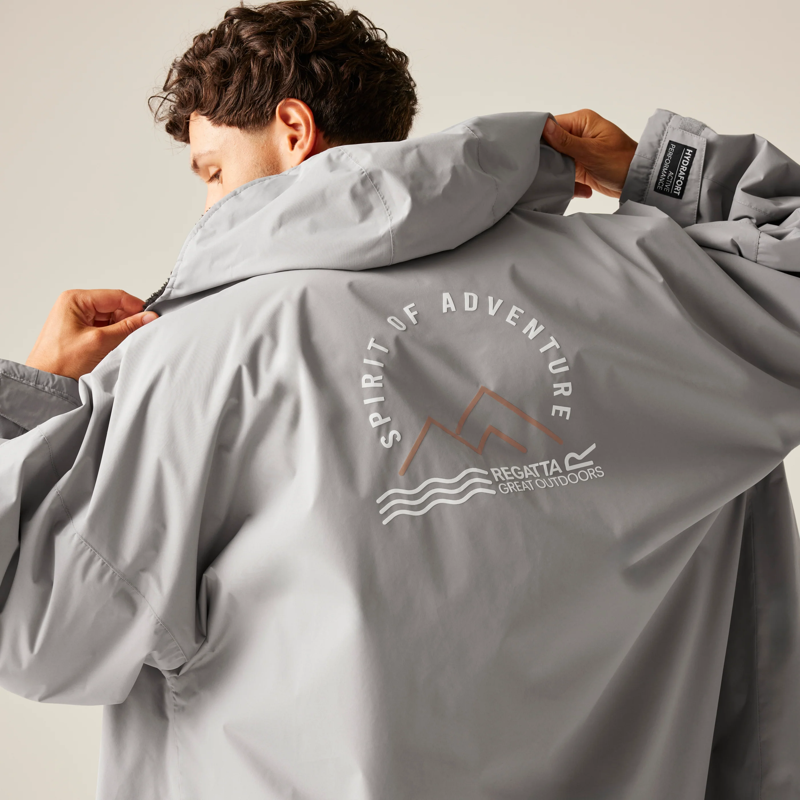 Product image 96