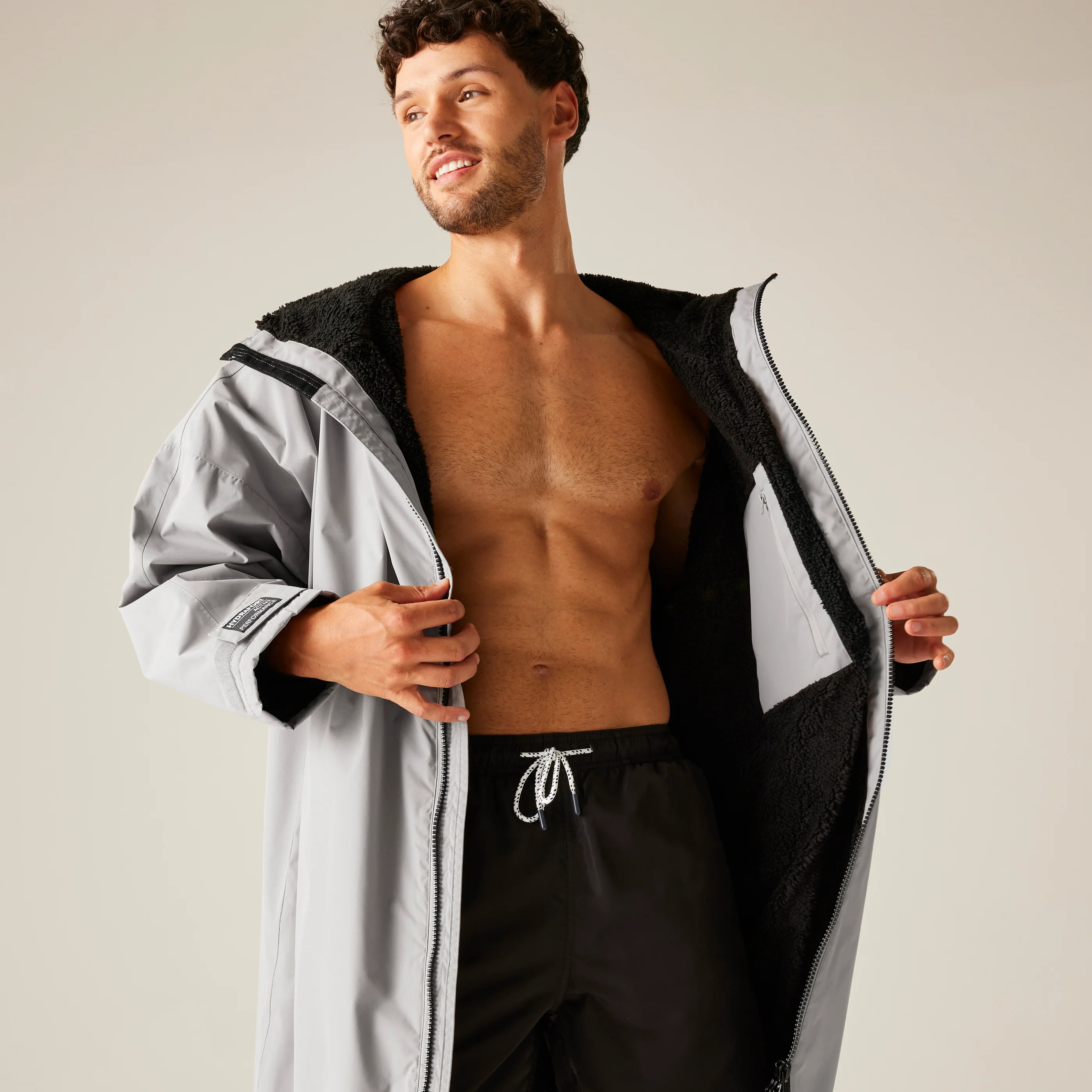 Product image 97