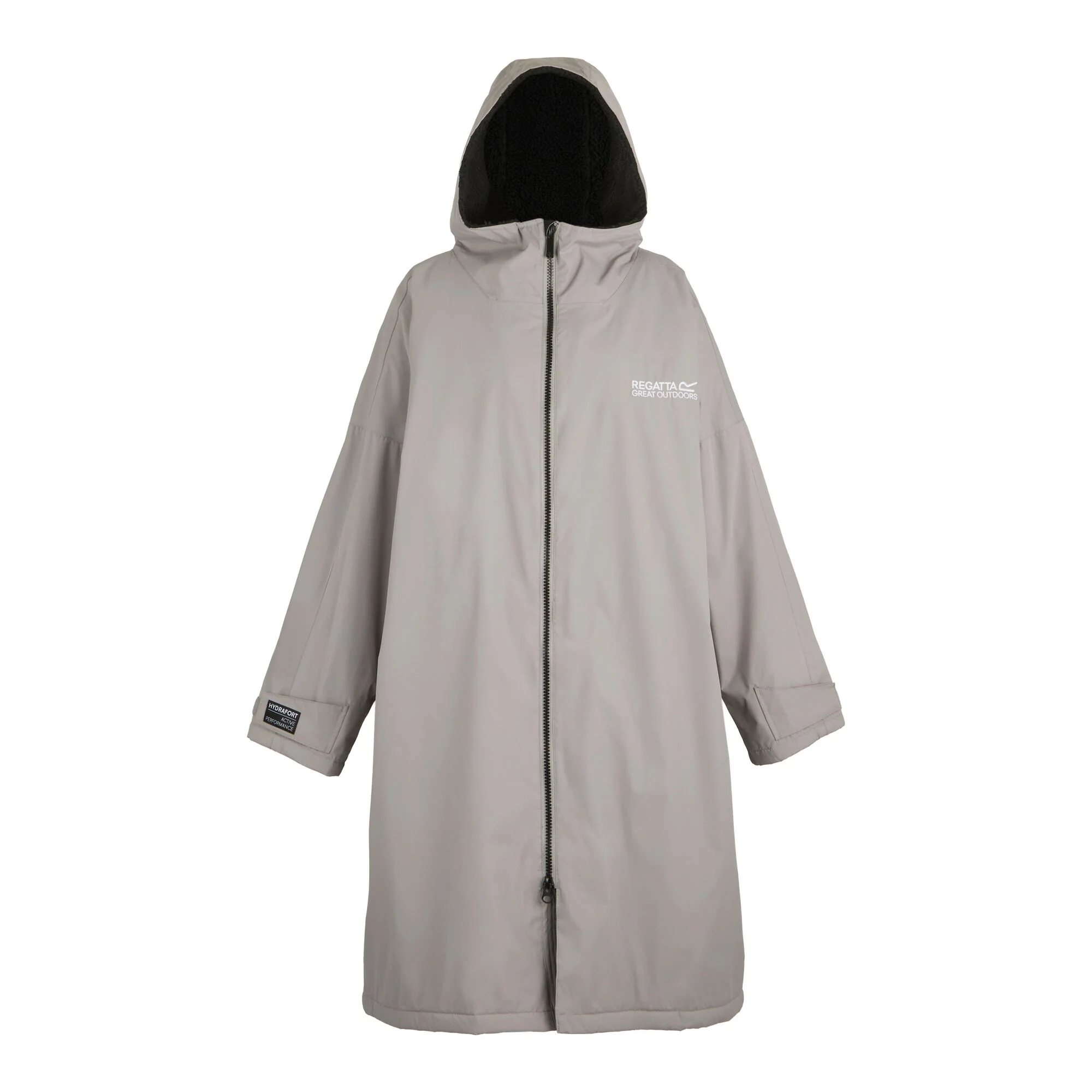 Product image 99