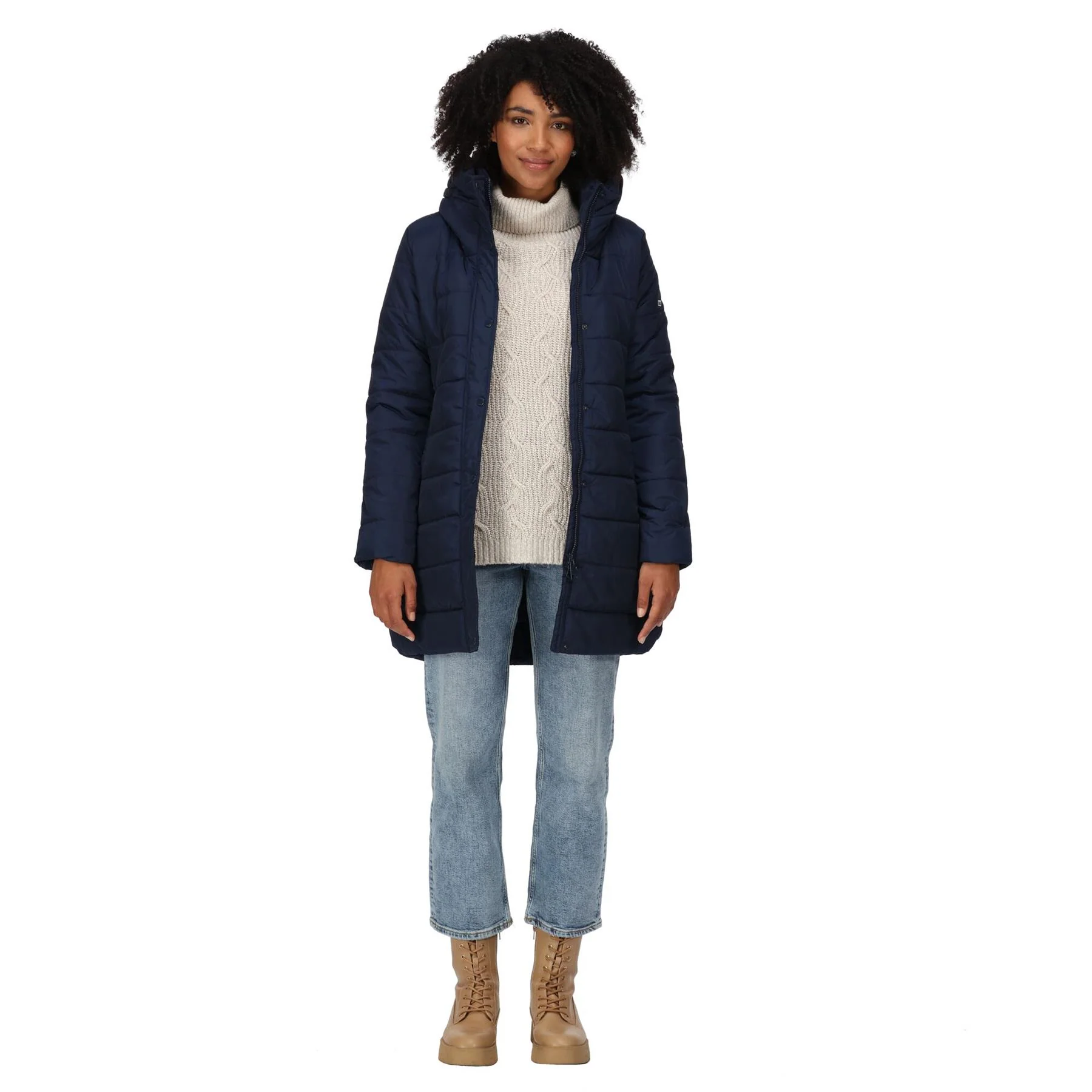 Product image 38