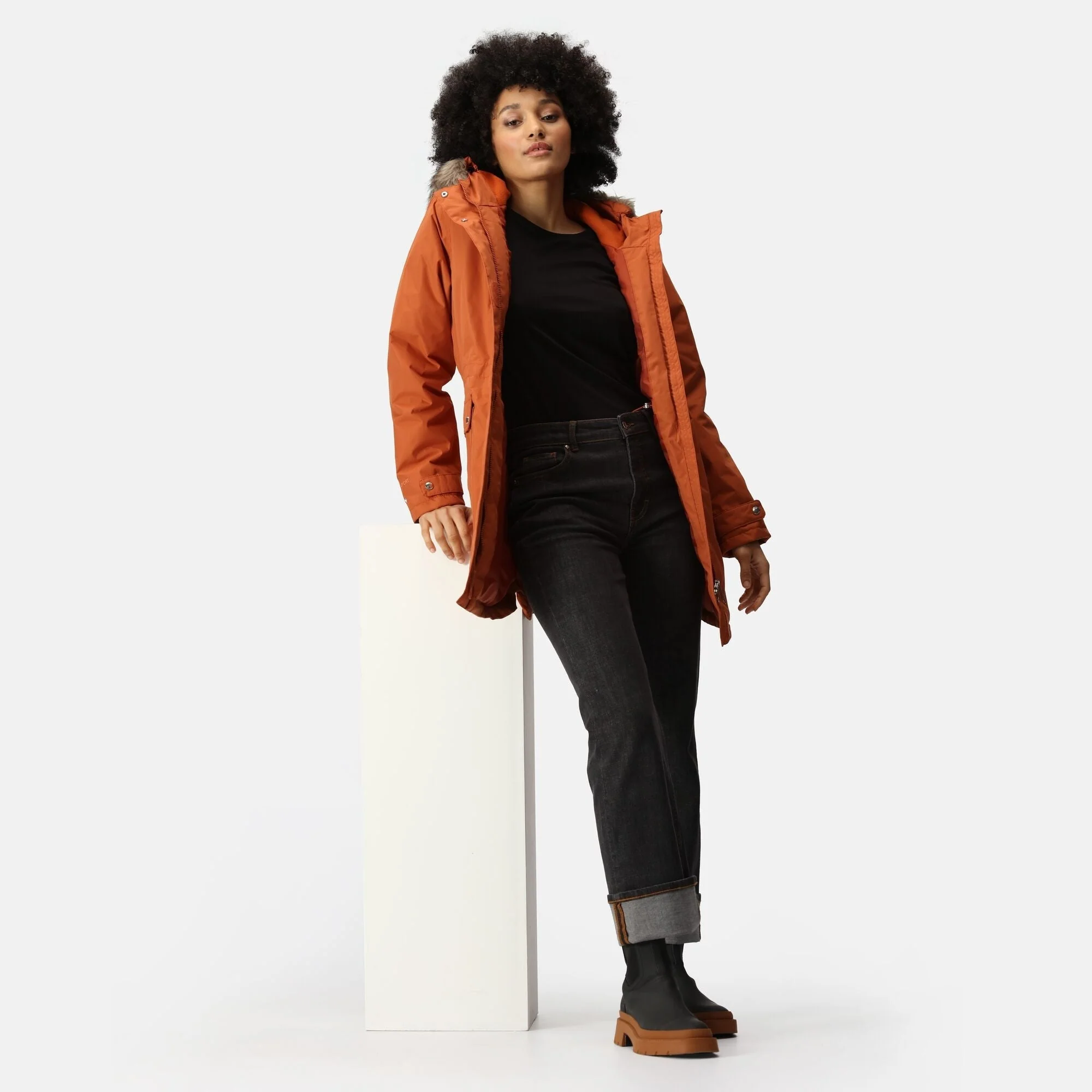 Product image 24