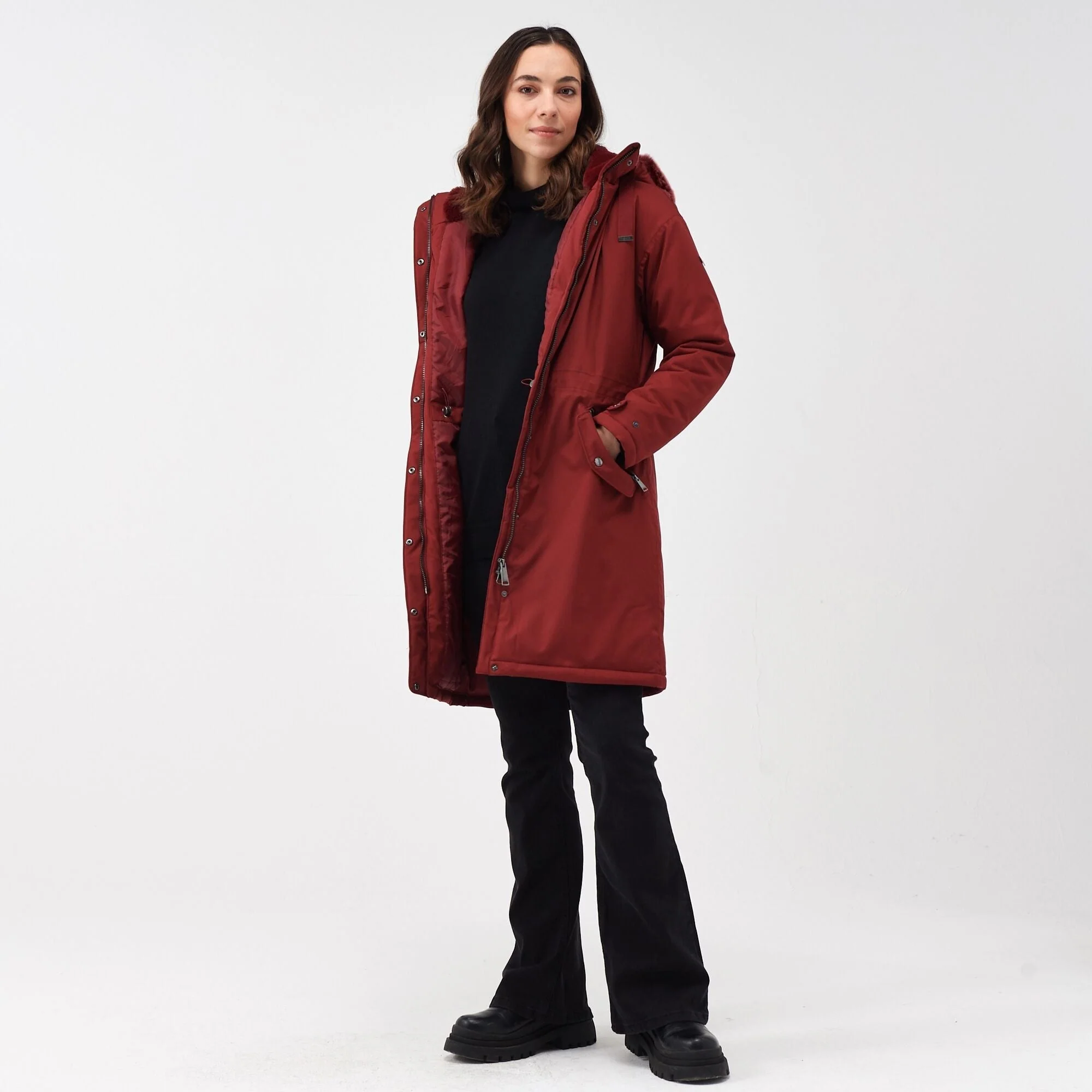 Product image 30