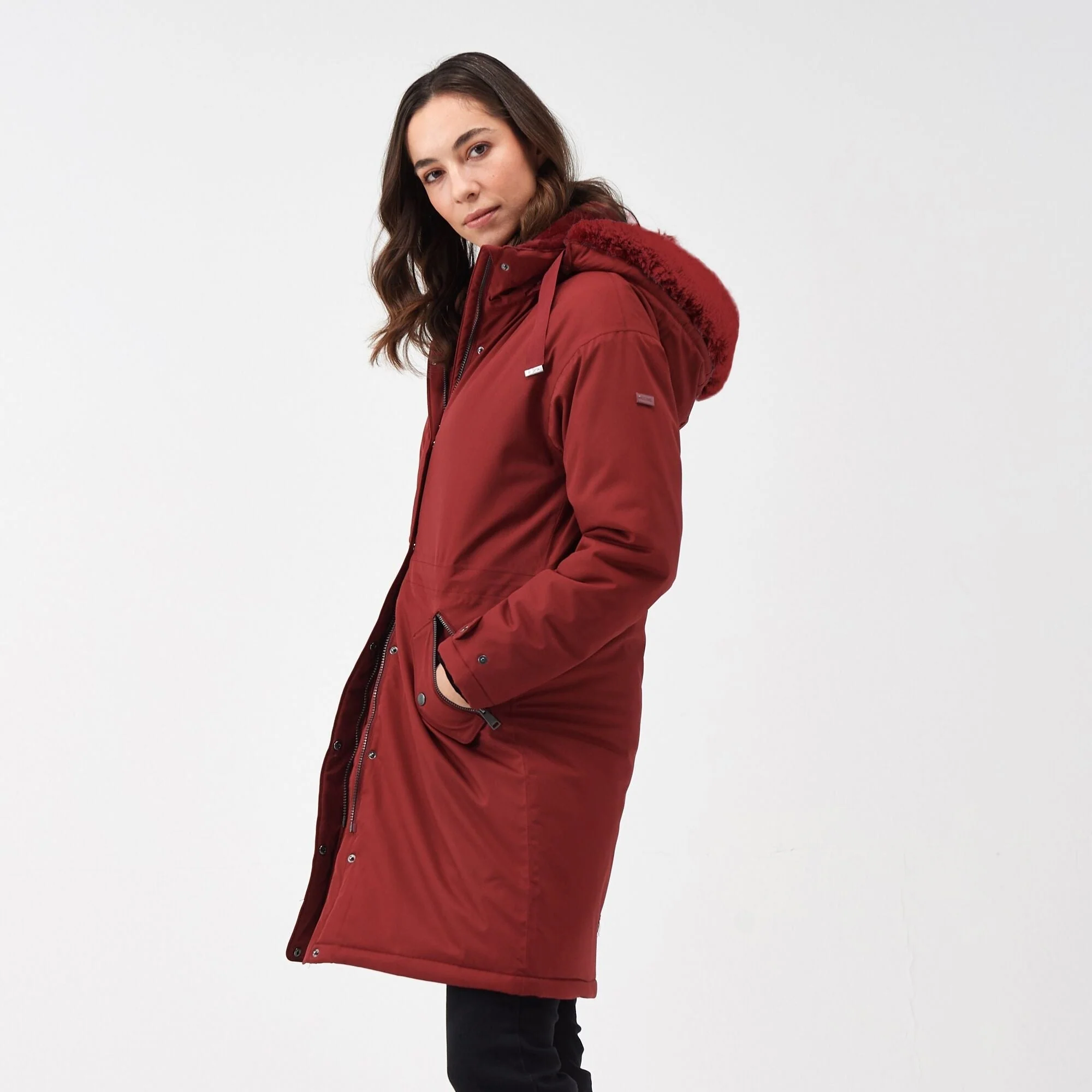 Product image 34