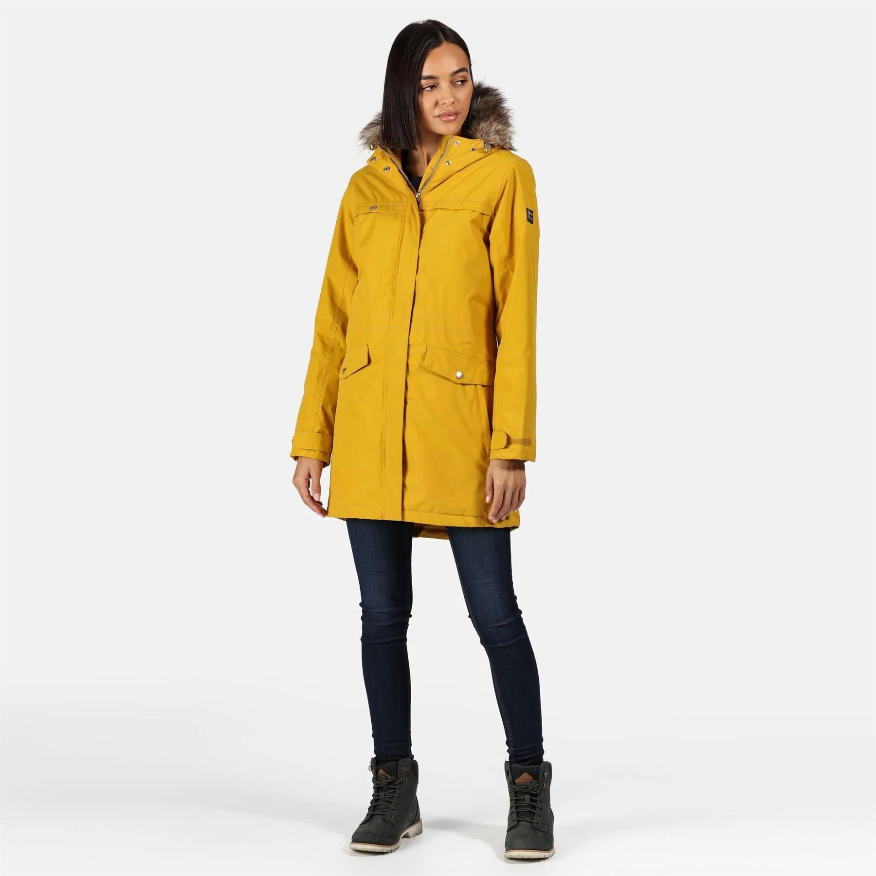 Product image 29