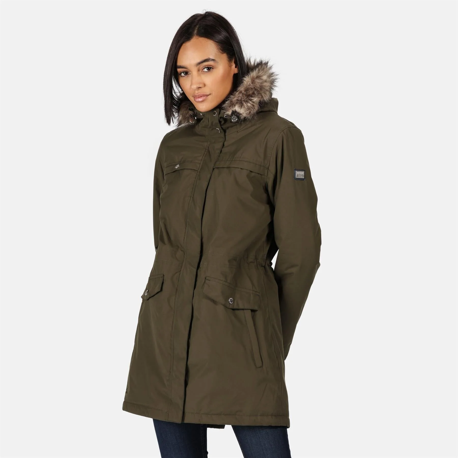 Product image 31
