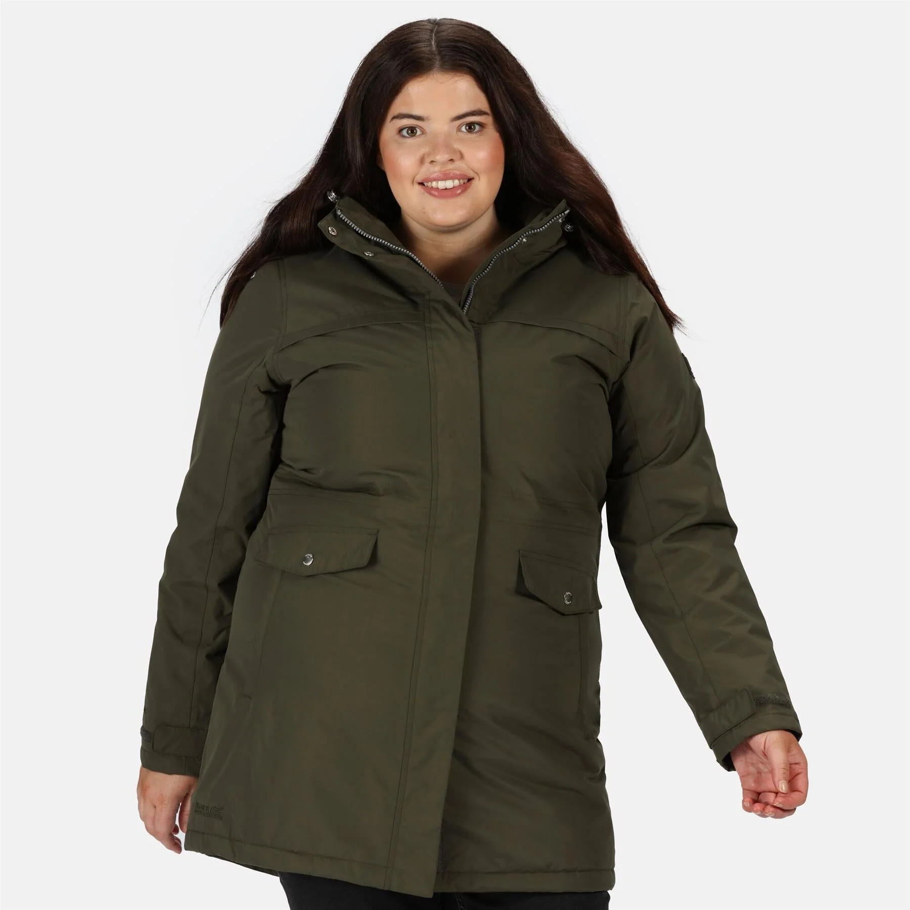 Product image 34