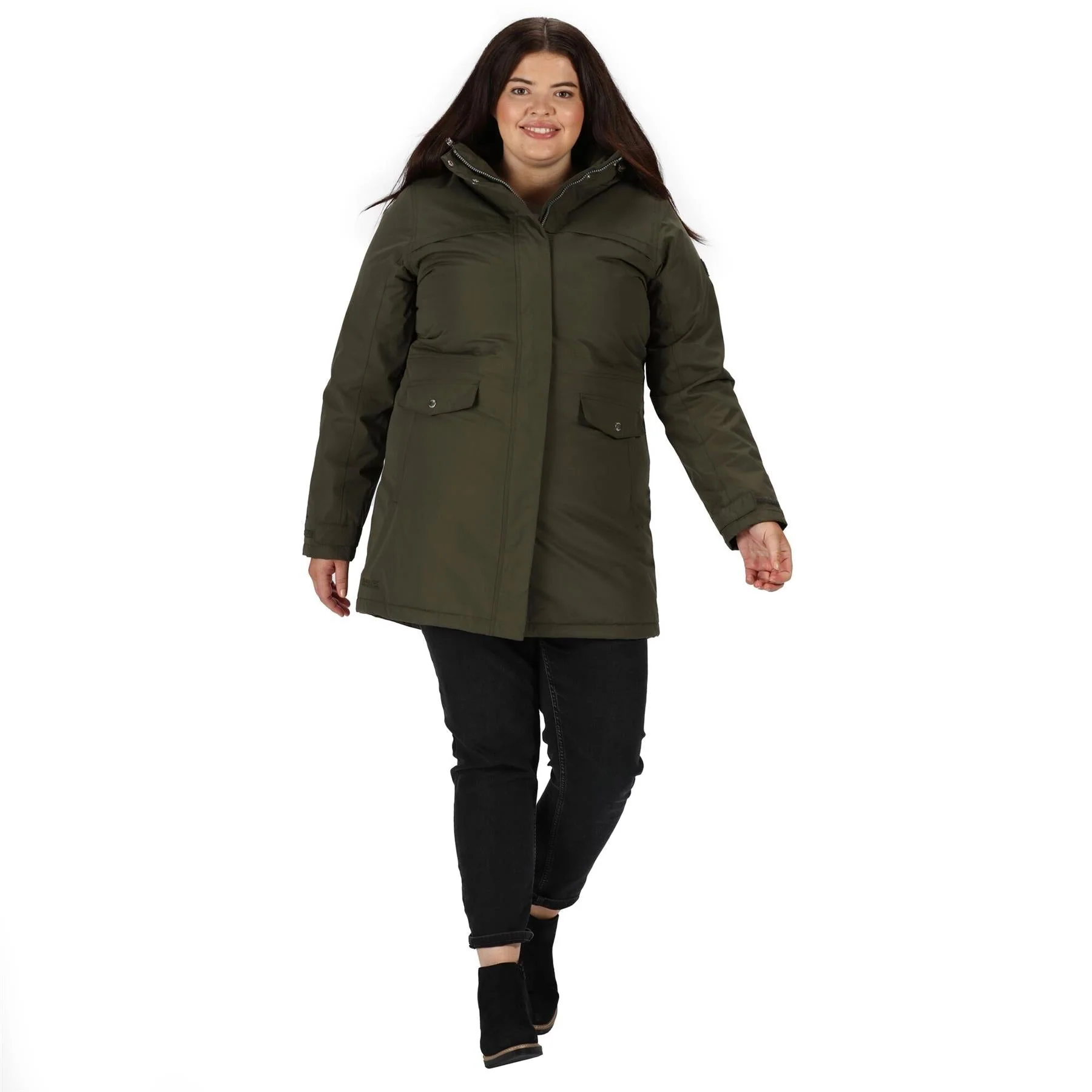 Product image 36