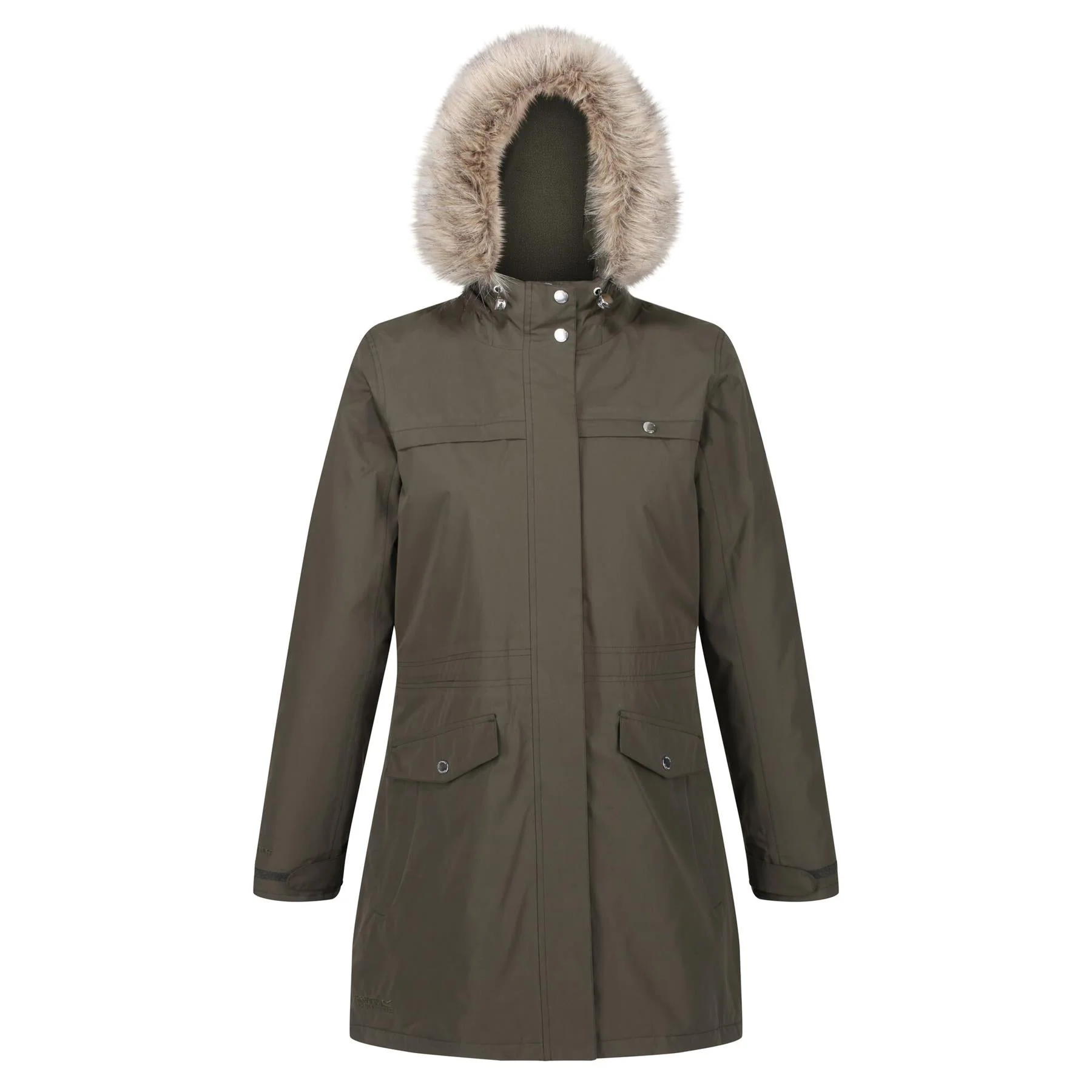 Product image 39