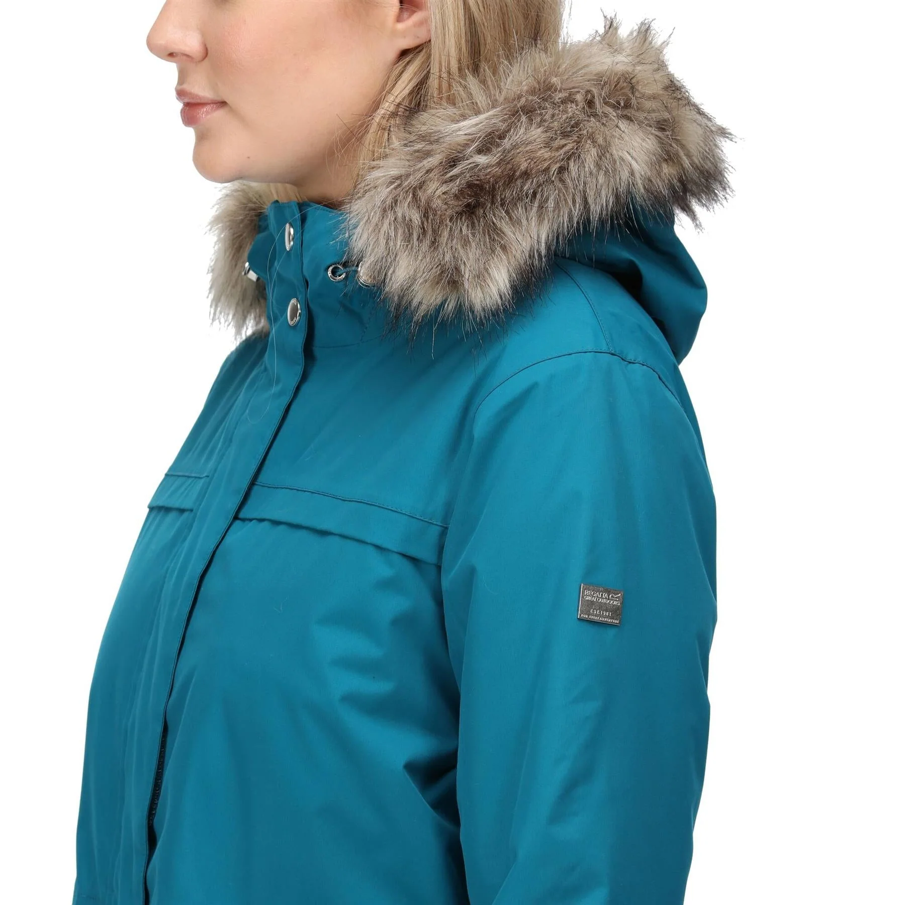 Product image 42
