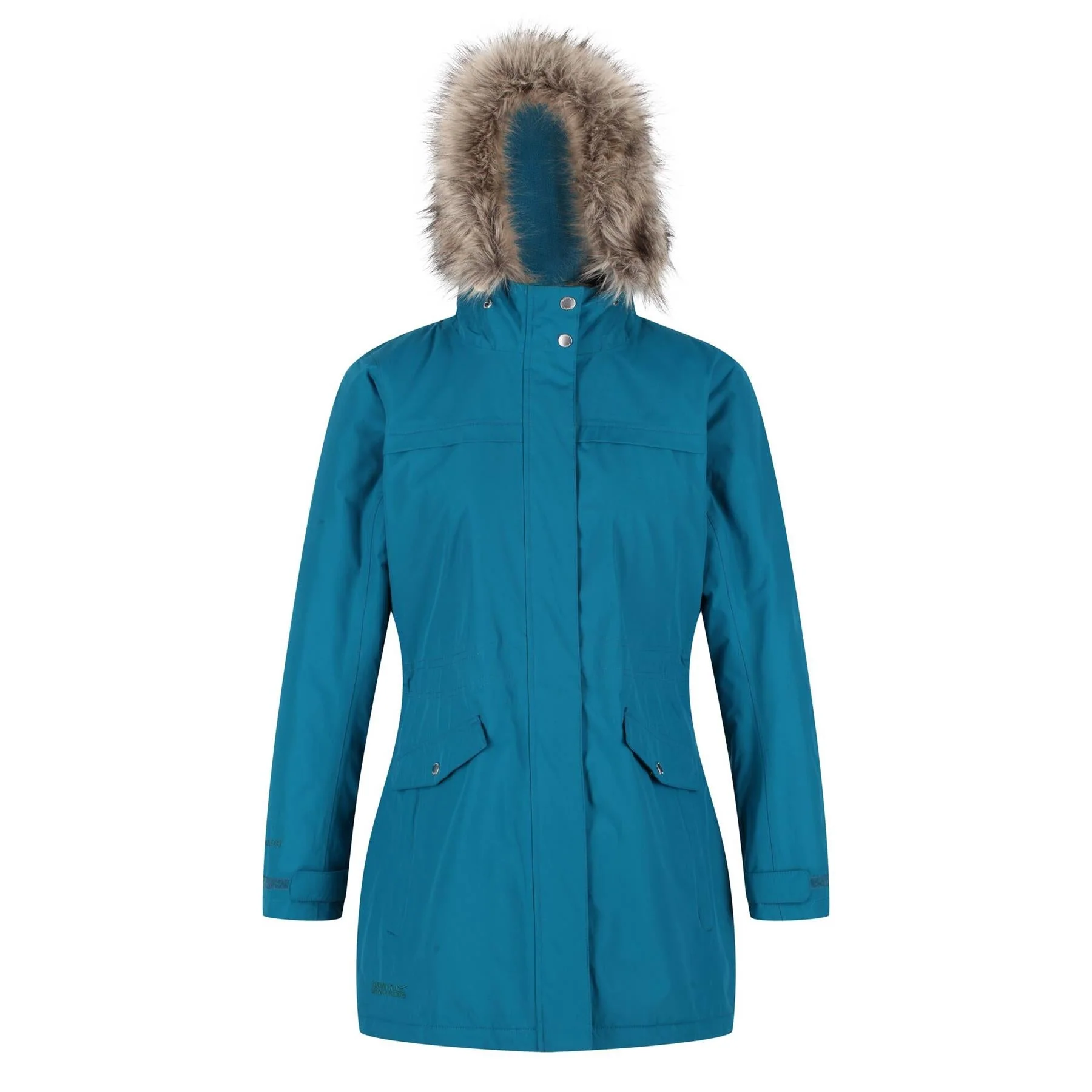 Product image 45