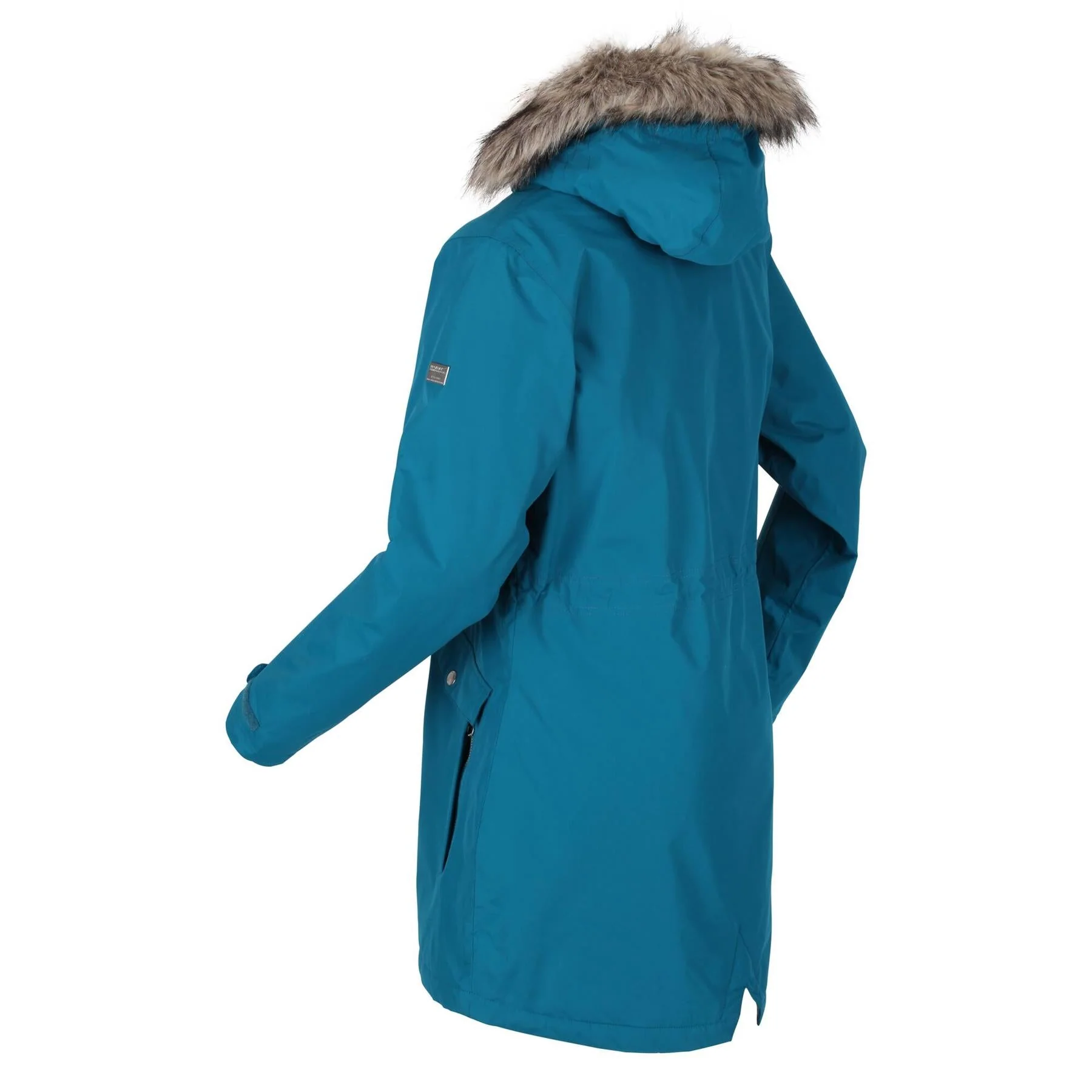 Product image 46