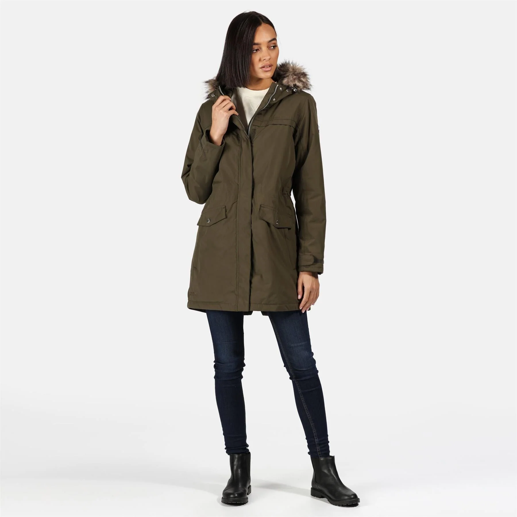 Product image 50