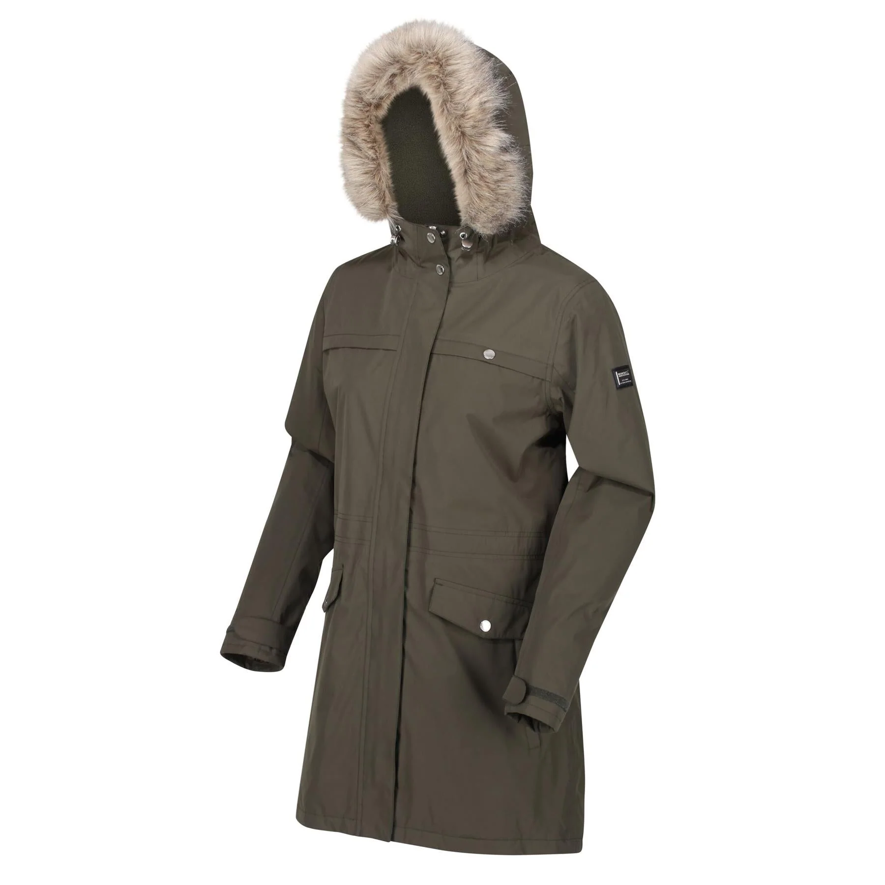Product image 51