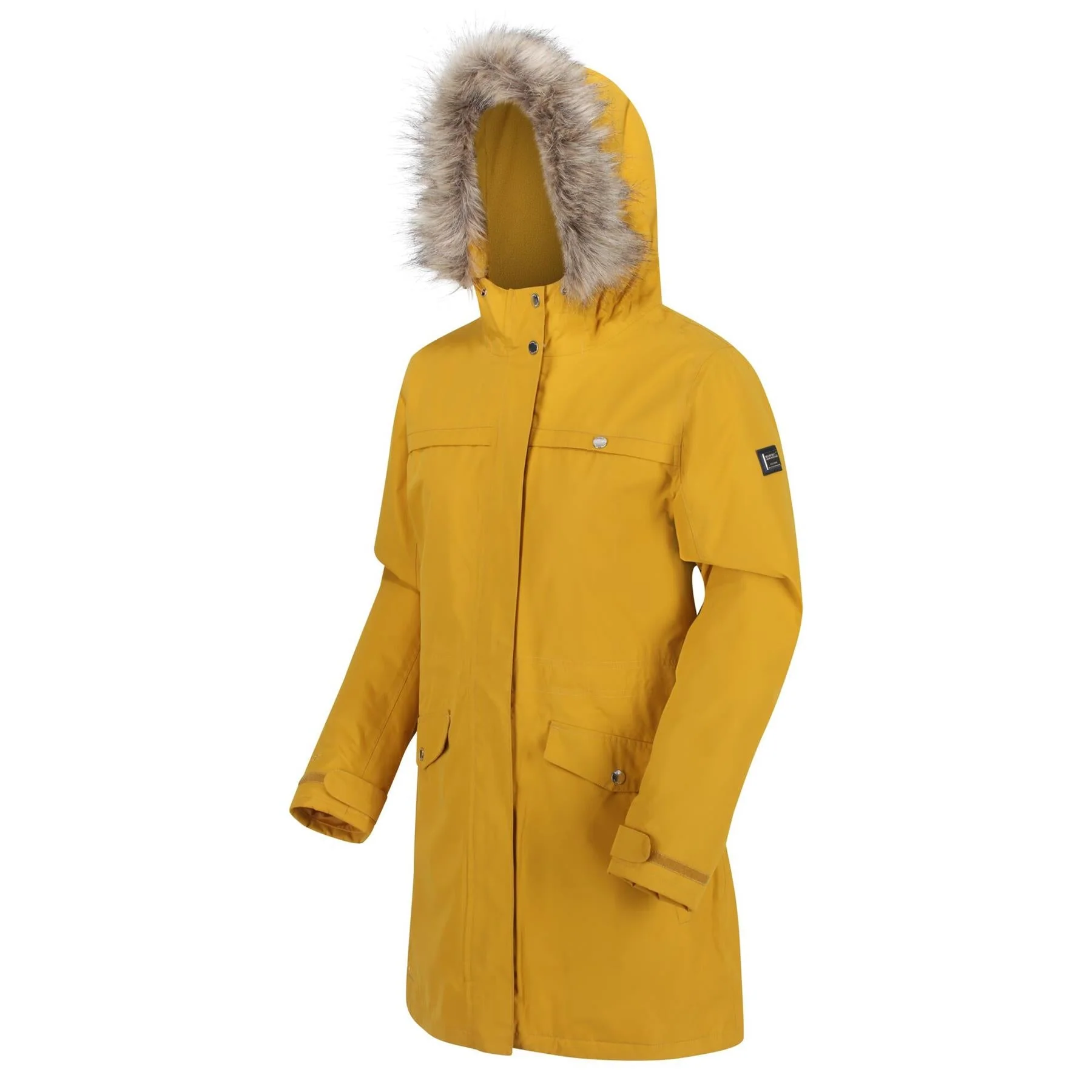 Product image 61