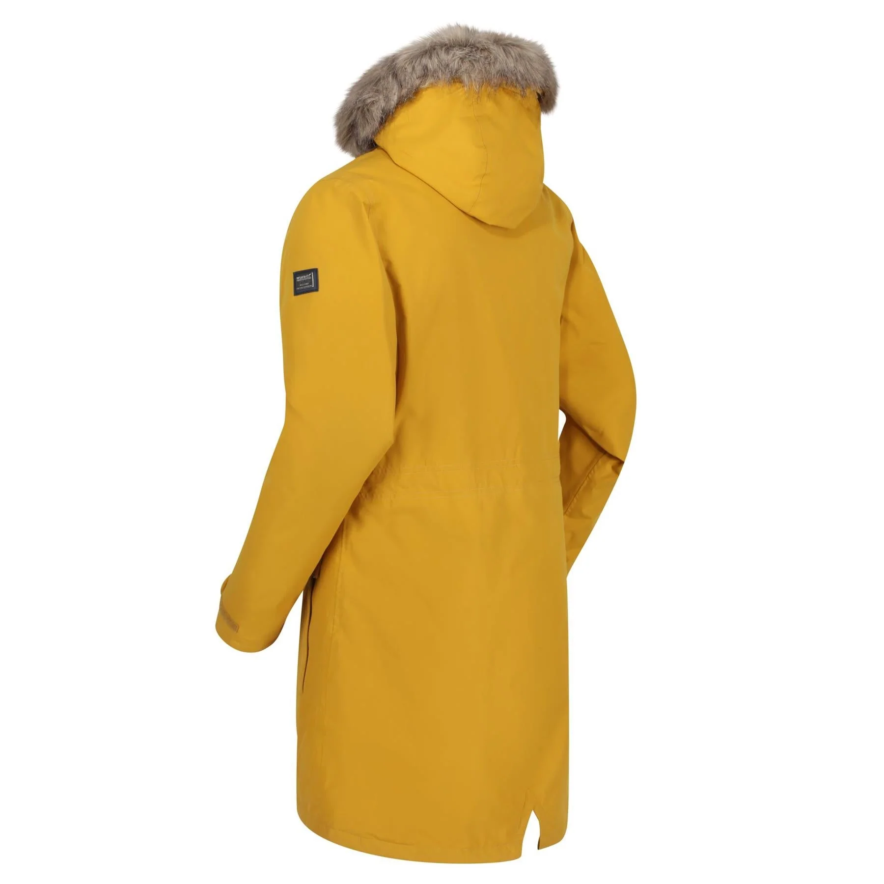Product image 62