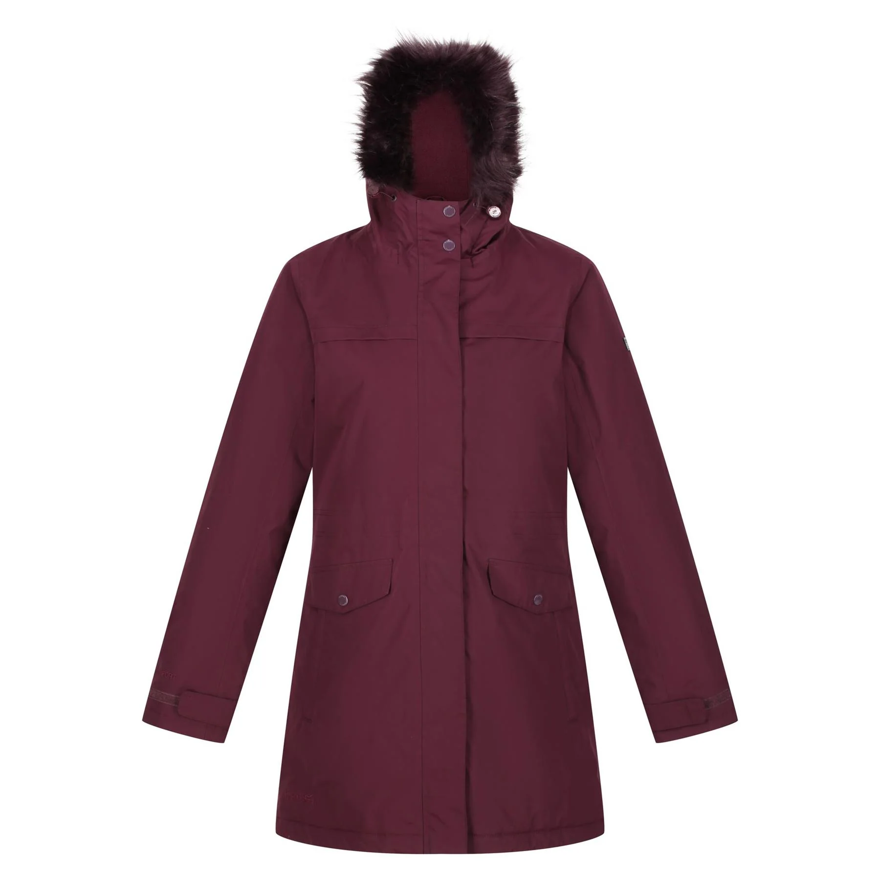 Product image 65
