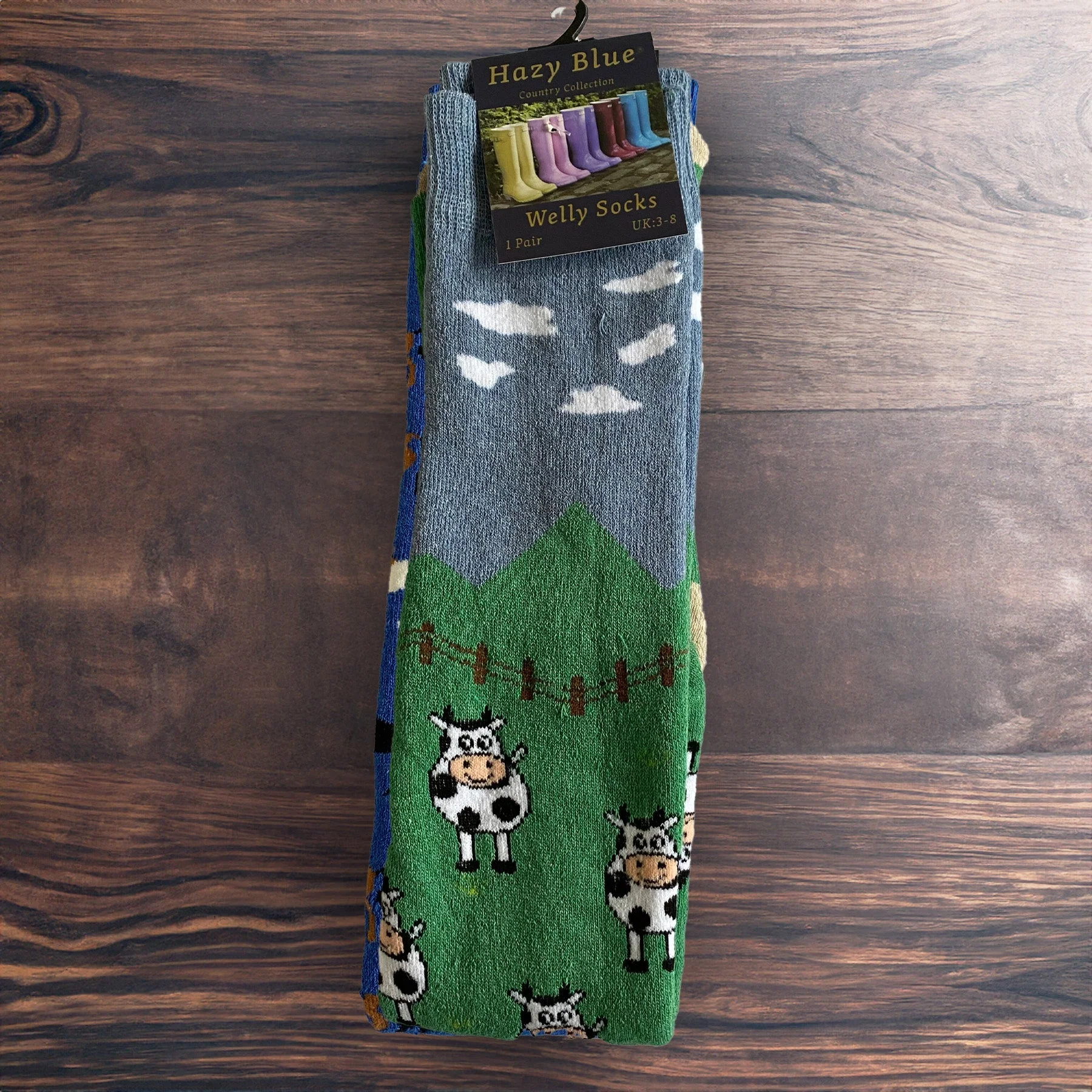 Product image 21