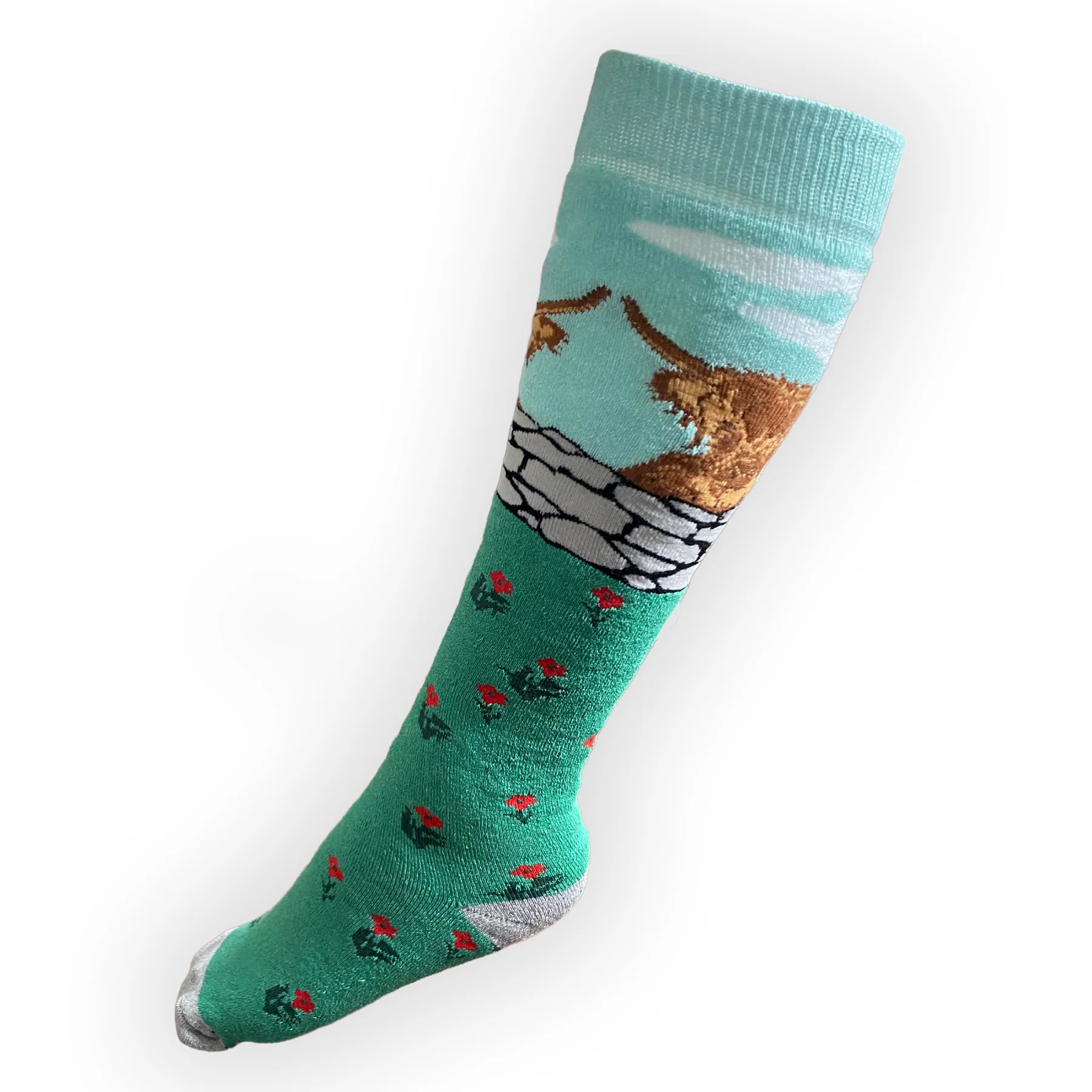 Product image 43