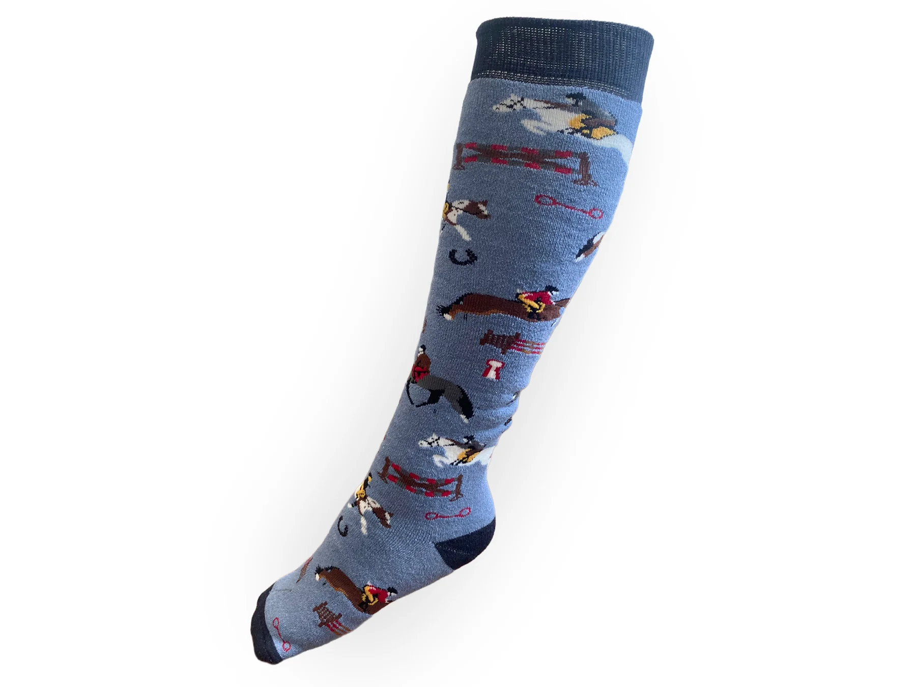 Product image 47