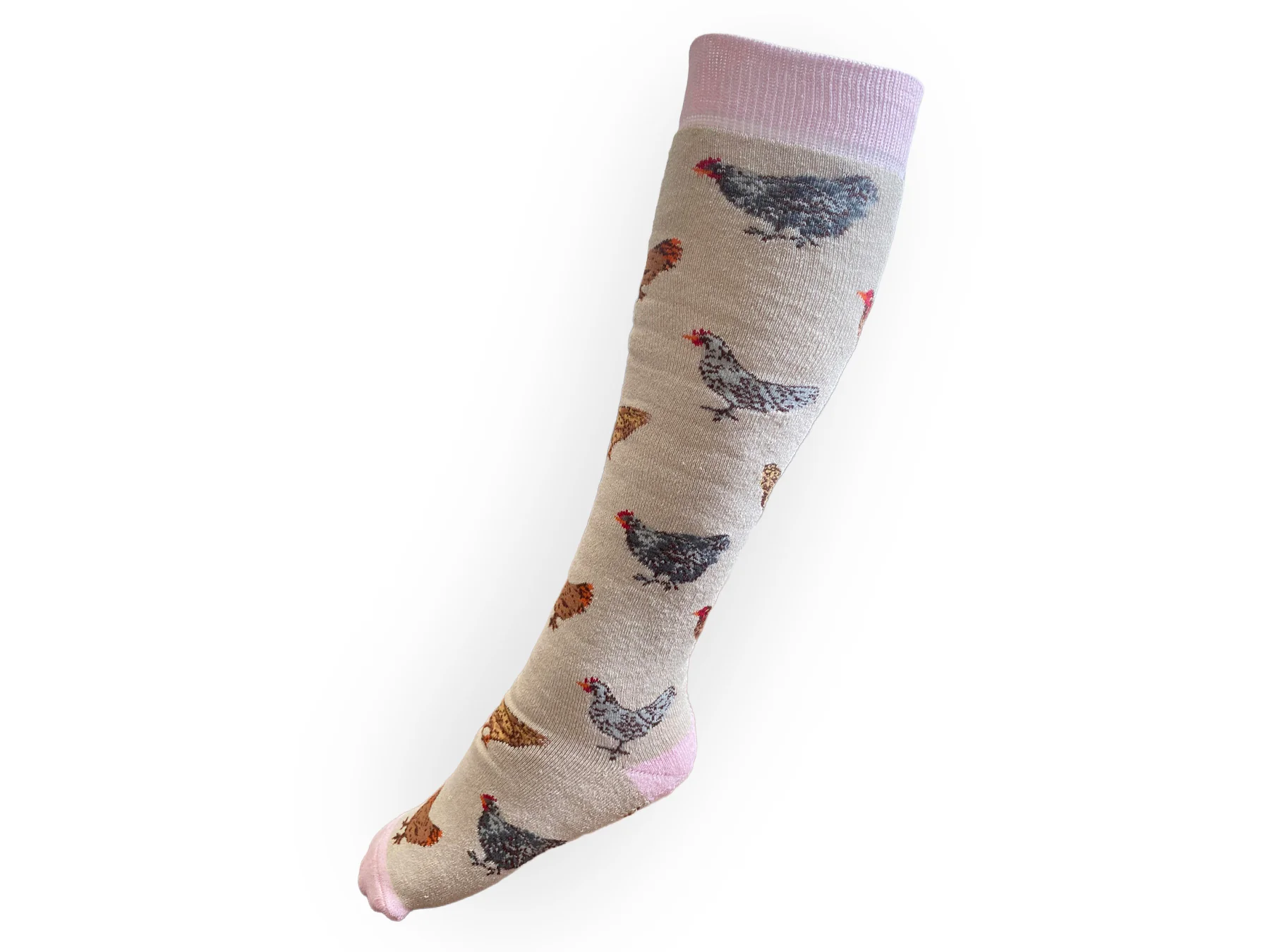 Product image 49